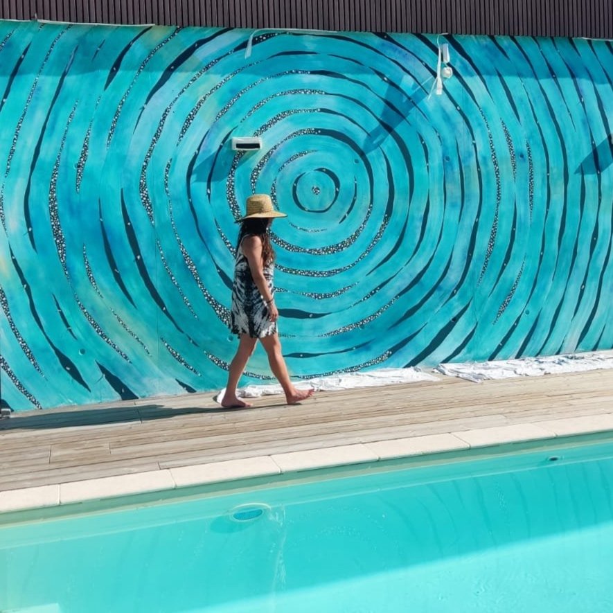 ChloHej-MuralPainting-Abstract-Ocean-Mystic-Spiritual-SwimmingPool-Blue-Hossegor-Hejmo.jpg