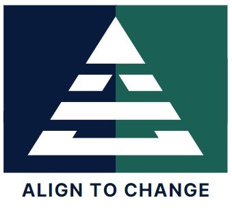 Align to Change