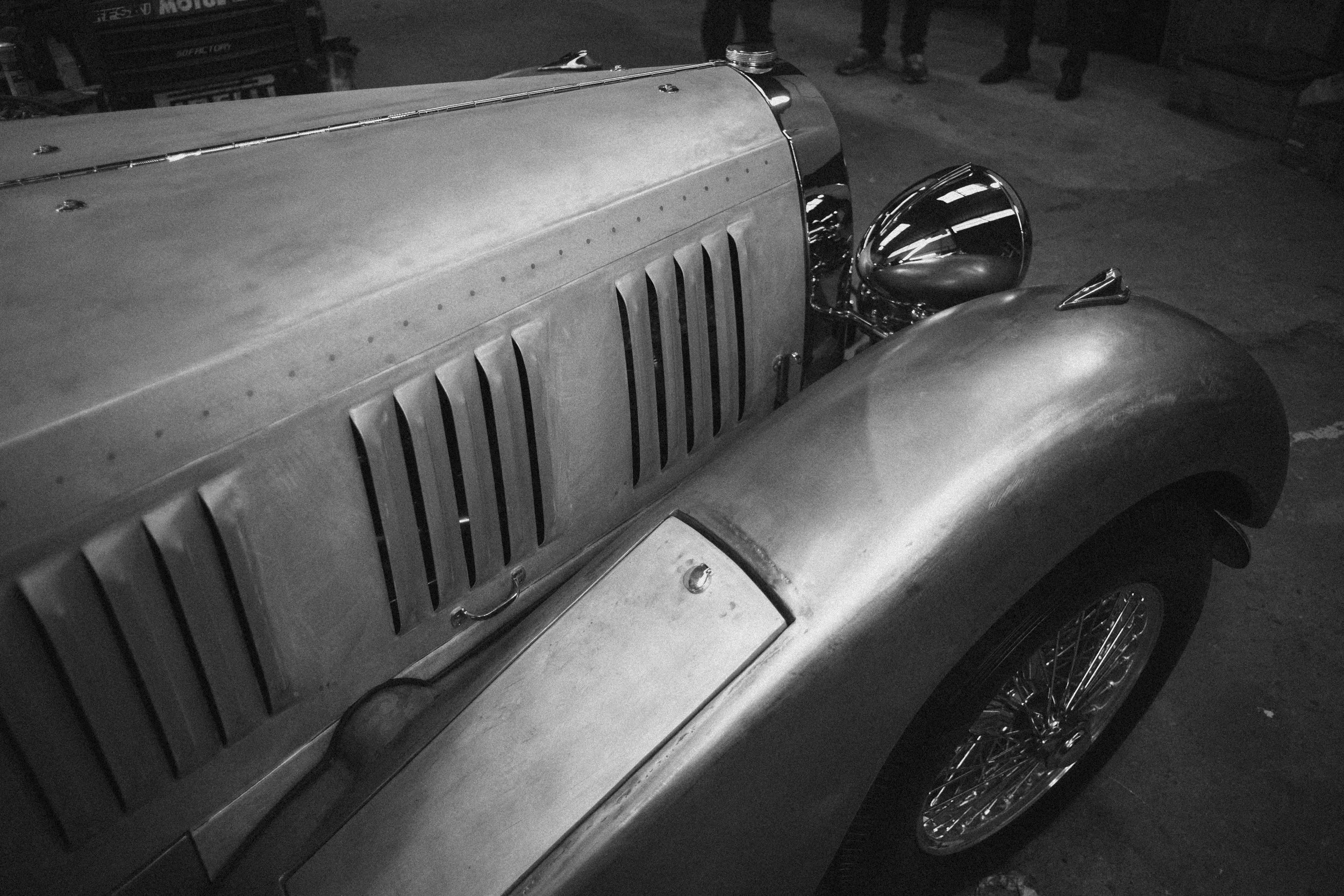 J7-Bugatti-15-SD.jpg