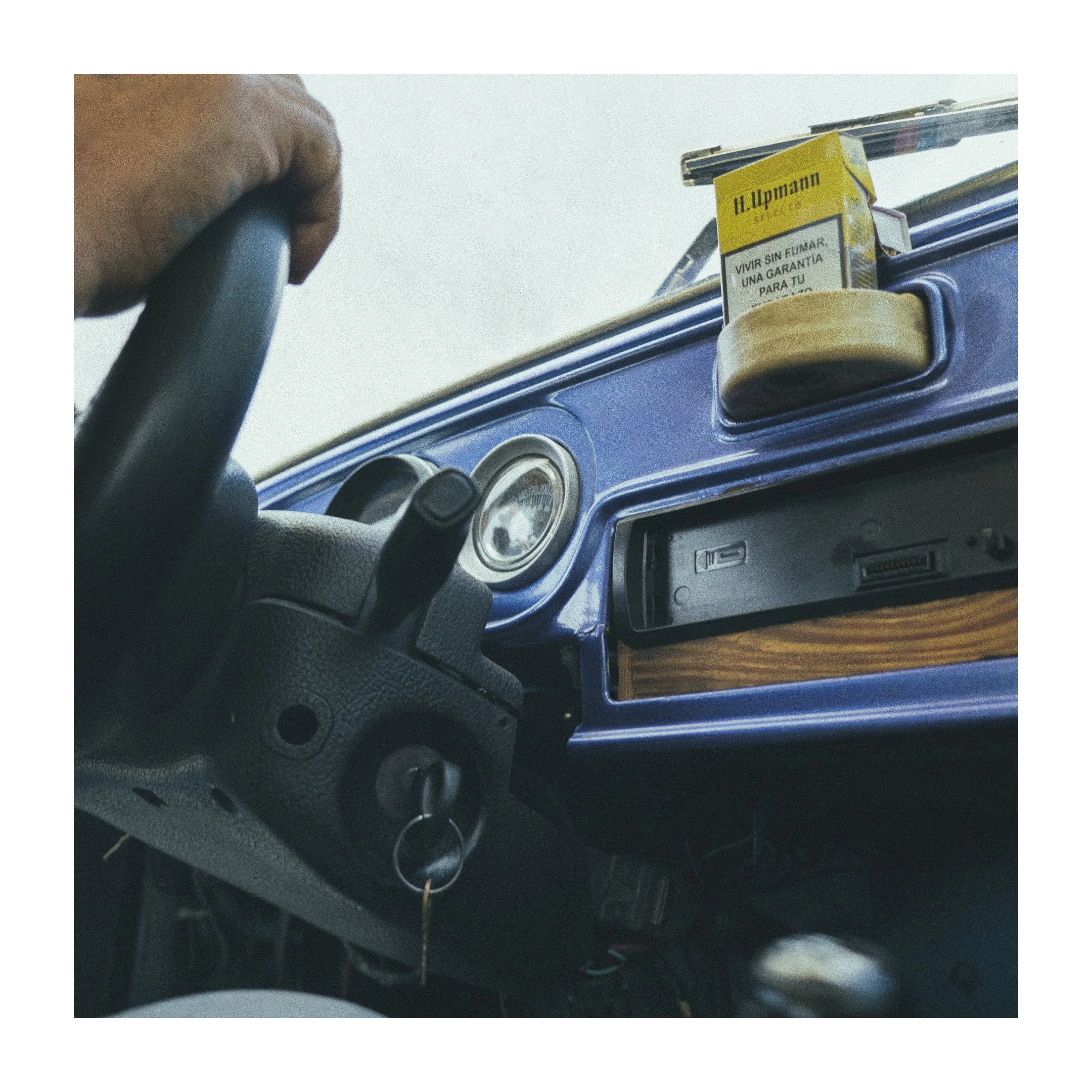 Latam-Auto-136.jpg