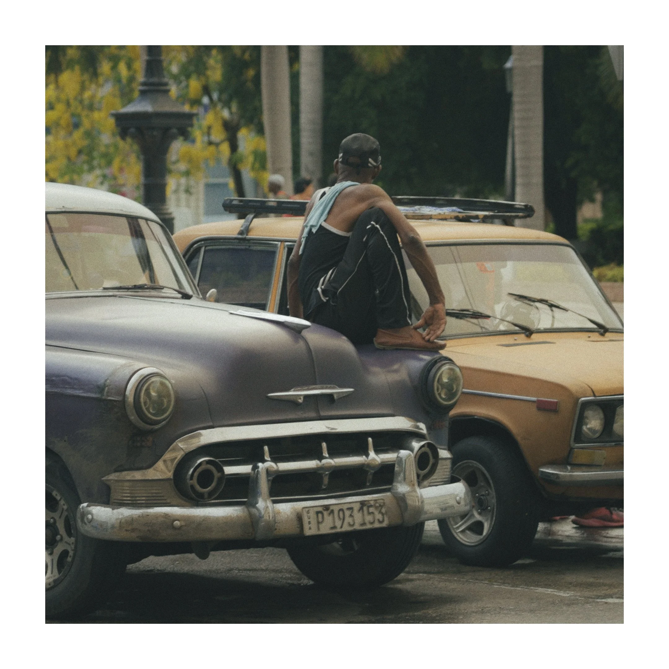 Latam-Auto-201.jpg