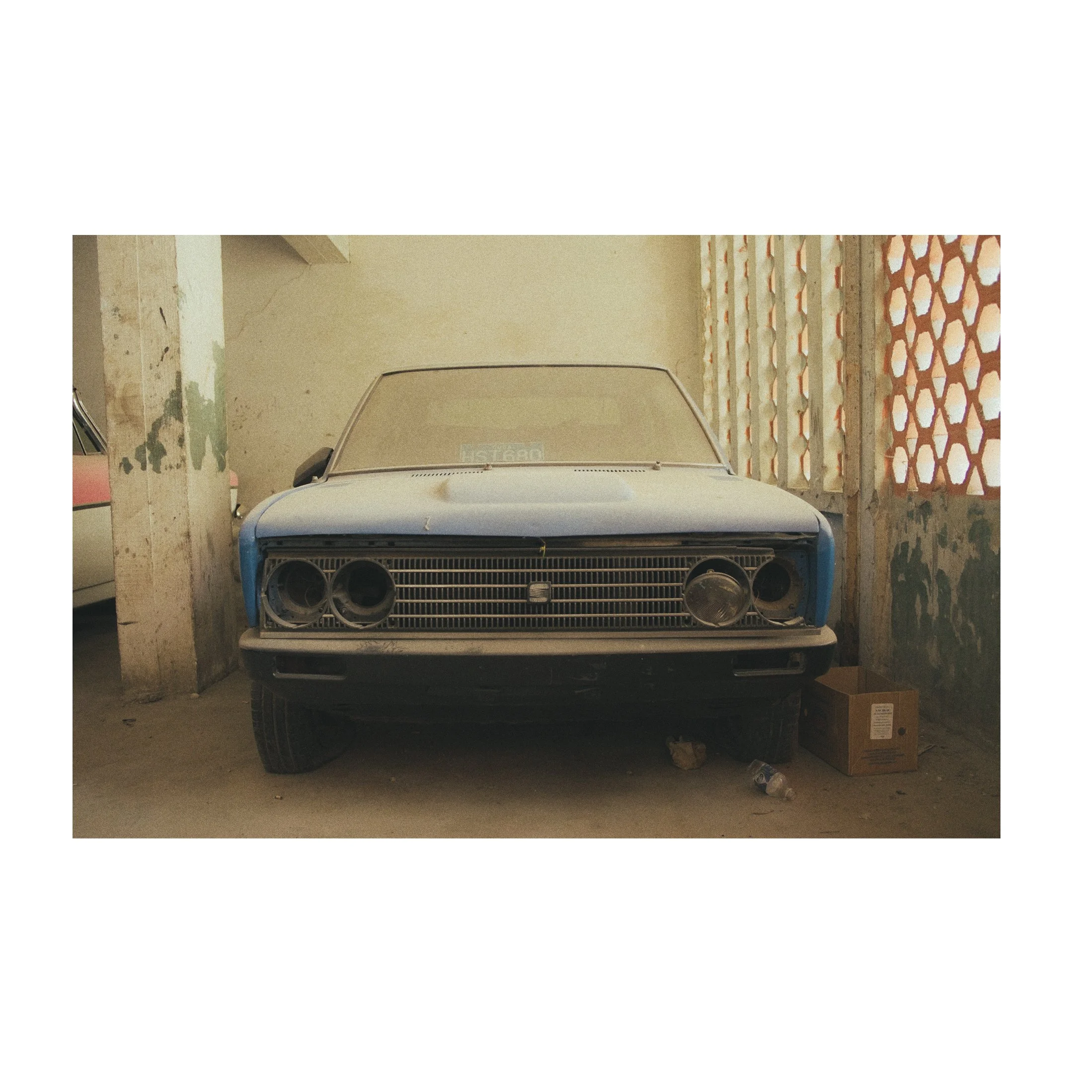 Latam-Auto-141.jpg