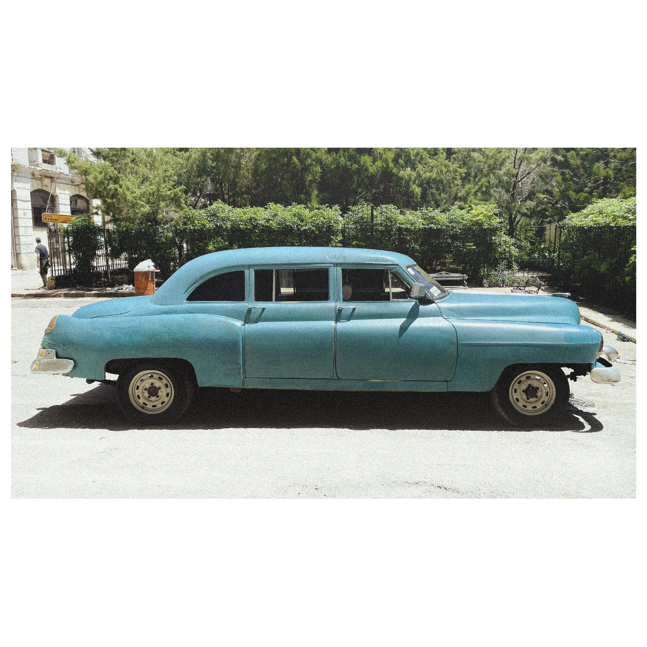 Latam-Auto-242.jpg