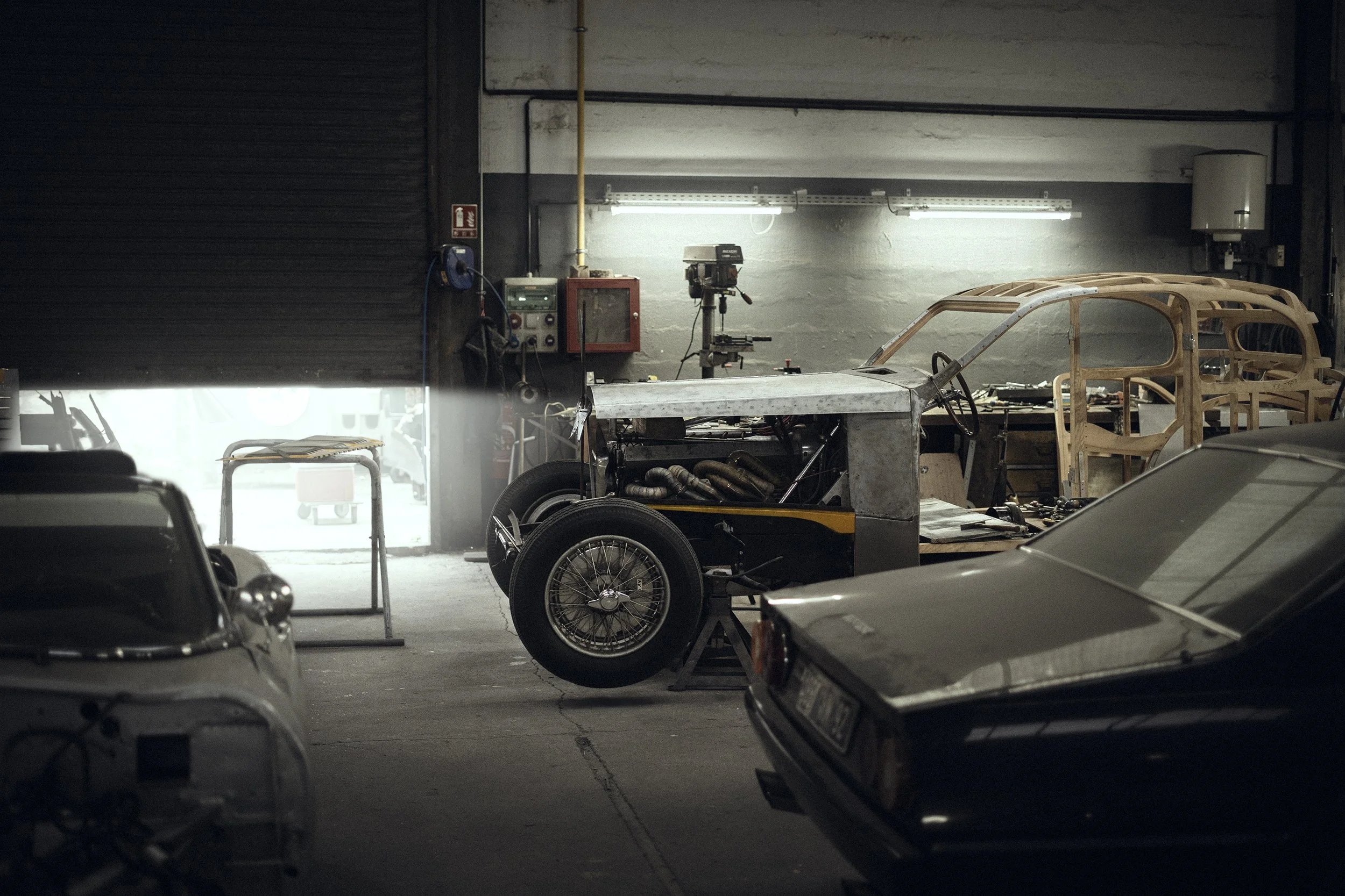 J1-Bugatti-55-SD.jpg