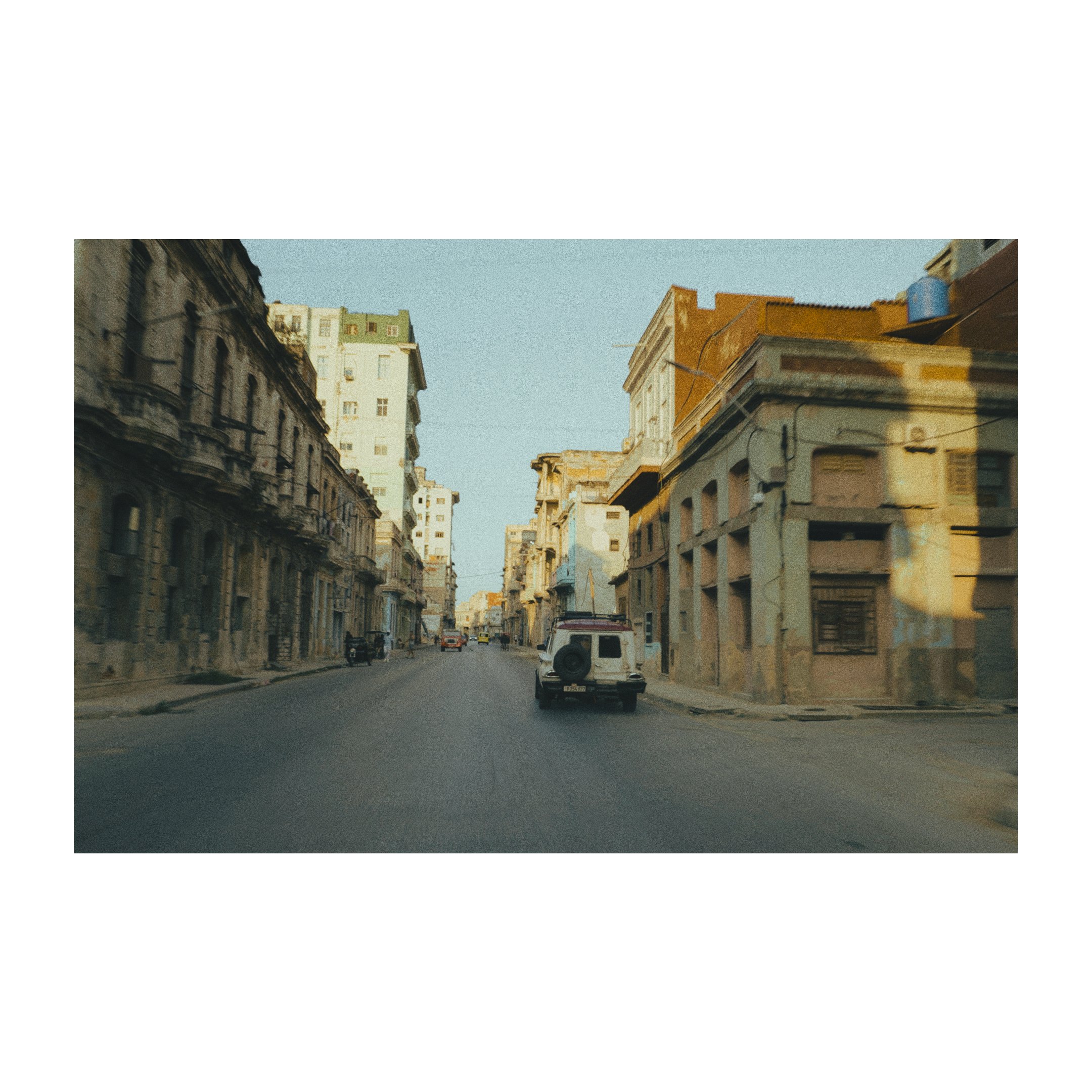 Latam-Auto-133.jpg