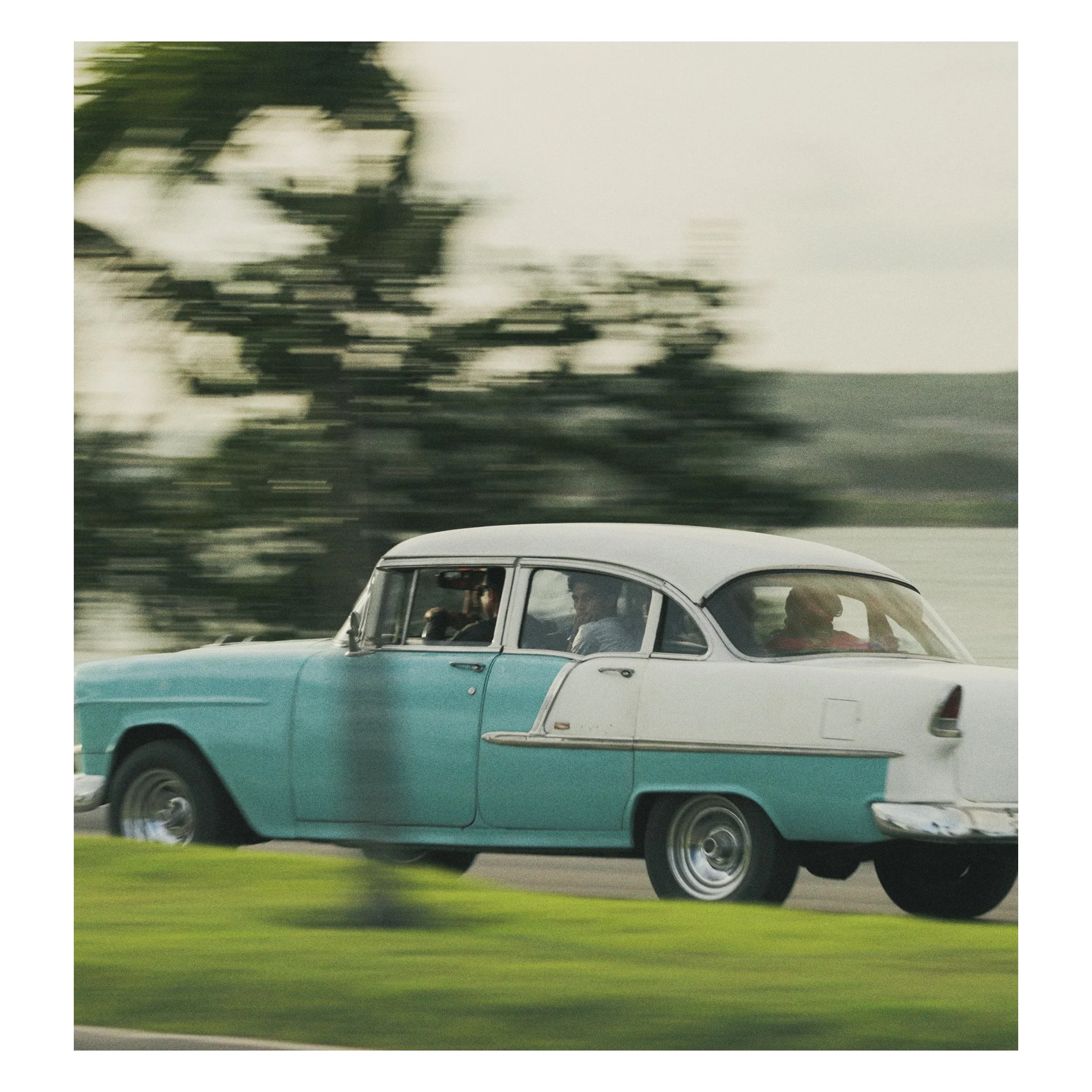 Latam-Auto-200.jpg