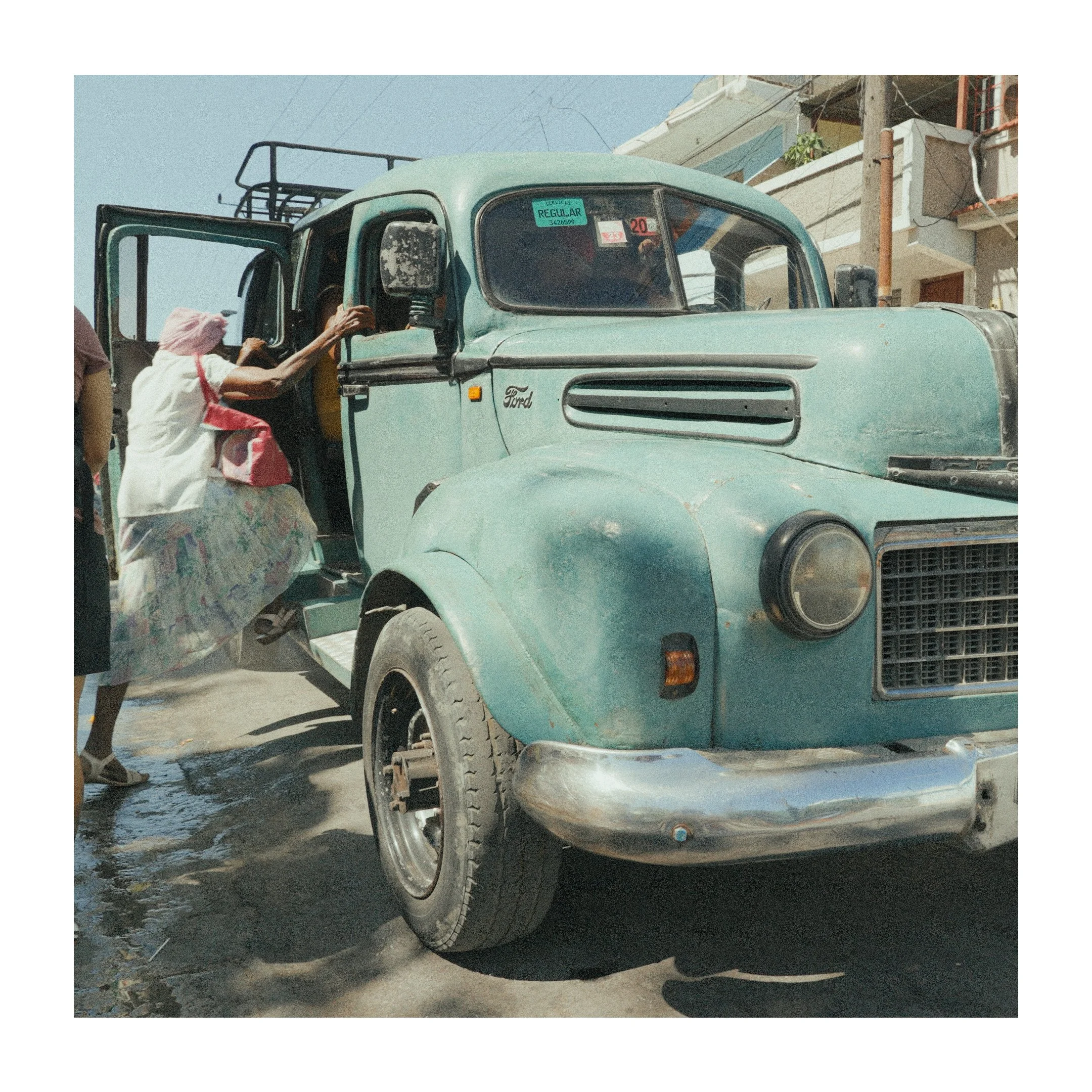 Latam-Auto-110.jpg