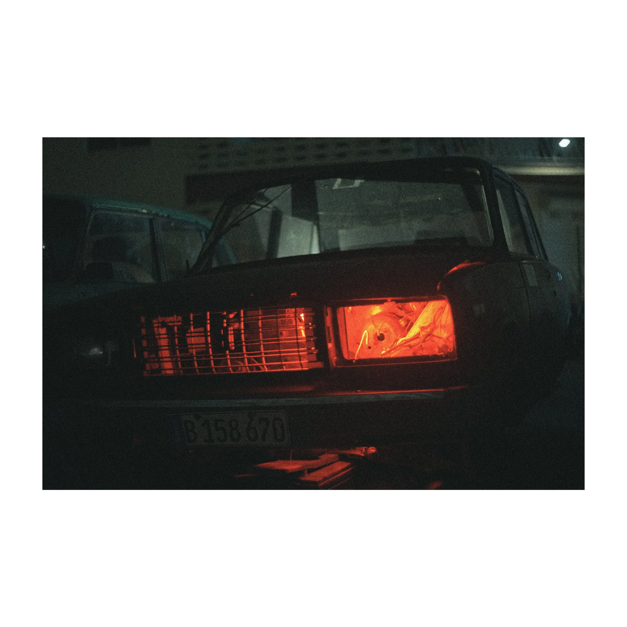 Latam-Auto-183.jpg