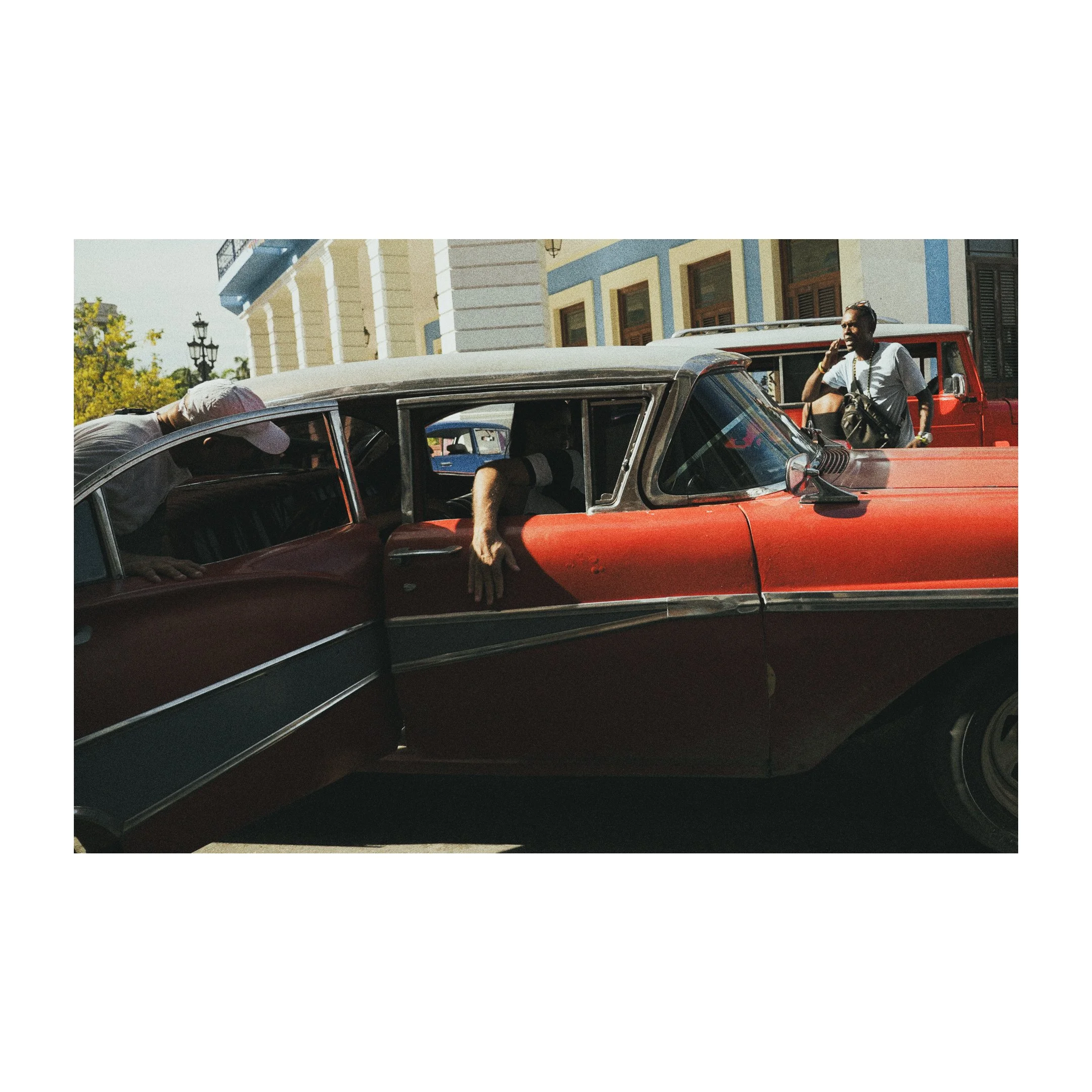 Latam-Auto-198.jpg