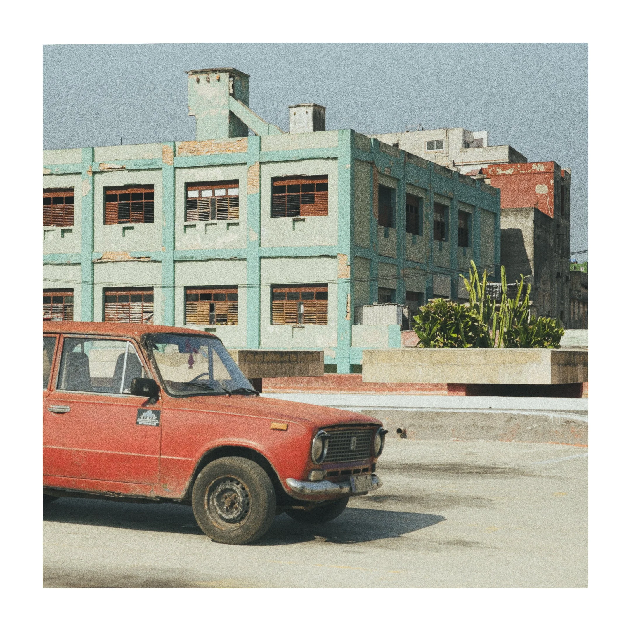 Latam-Auto-171.jpg