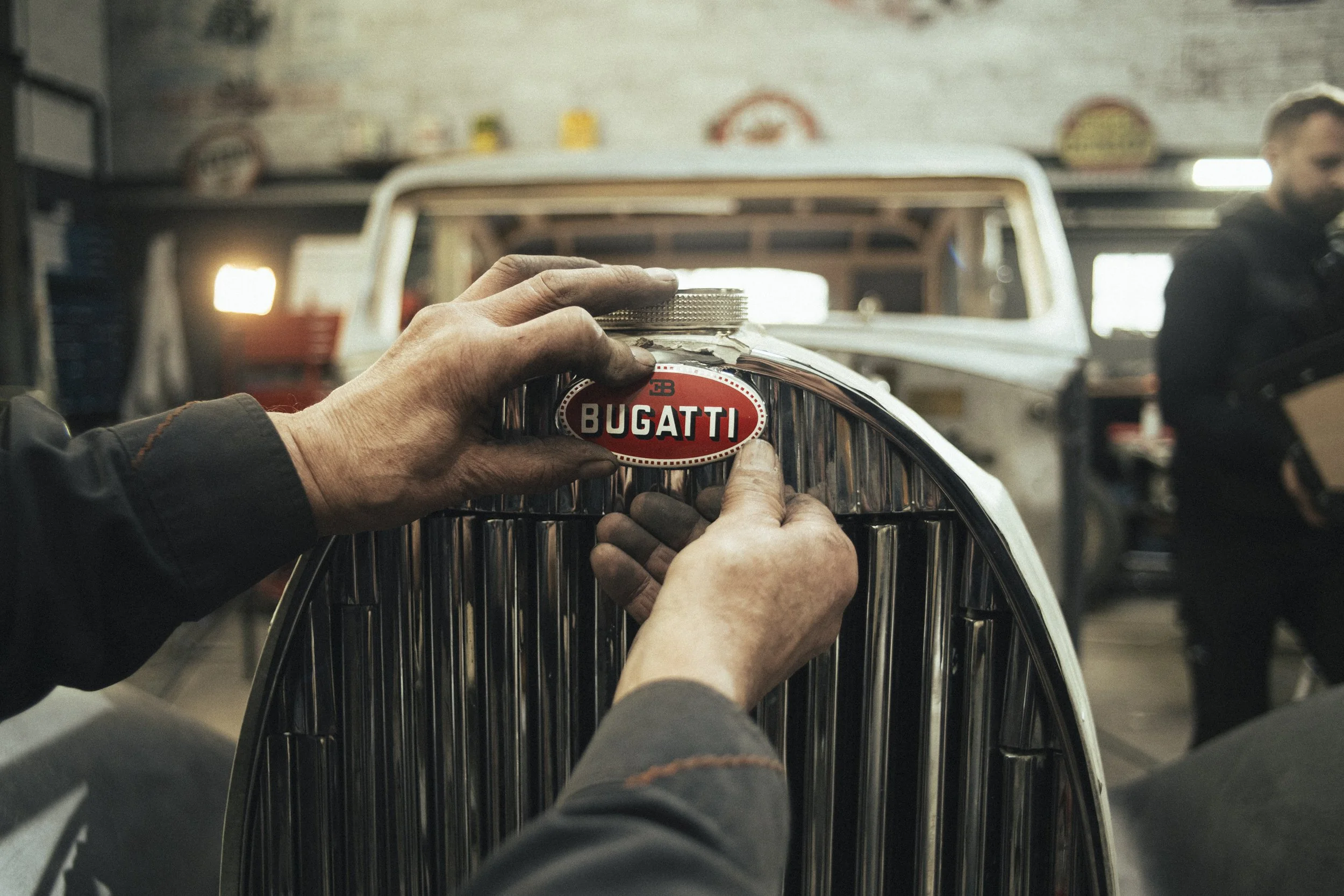 J6-Bugatti-2-SD.jpg