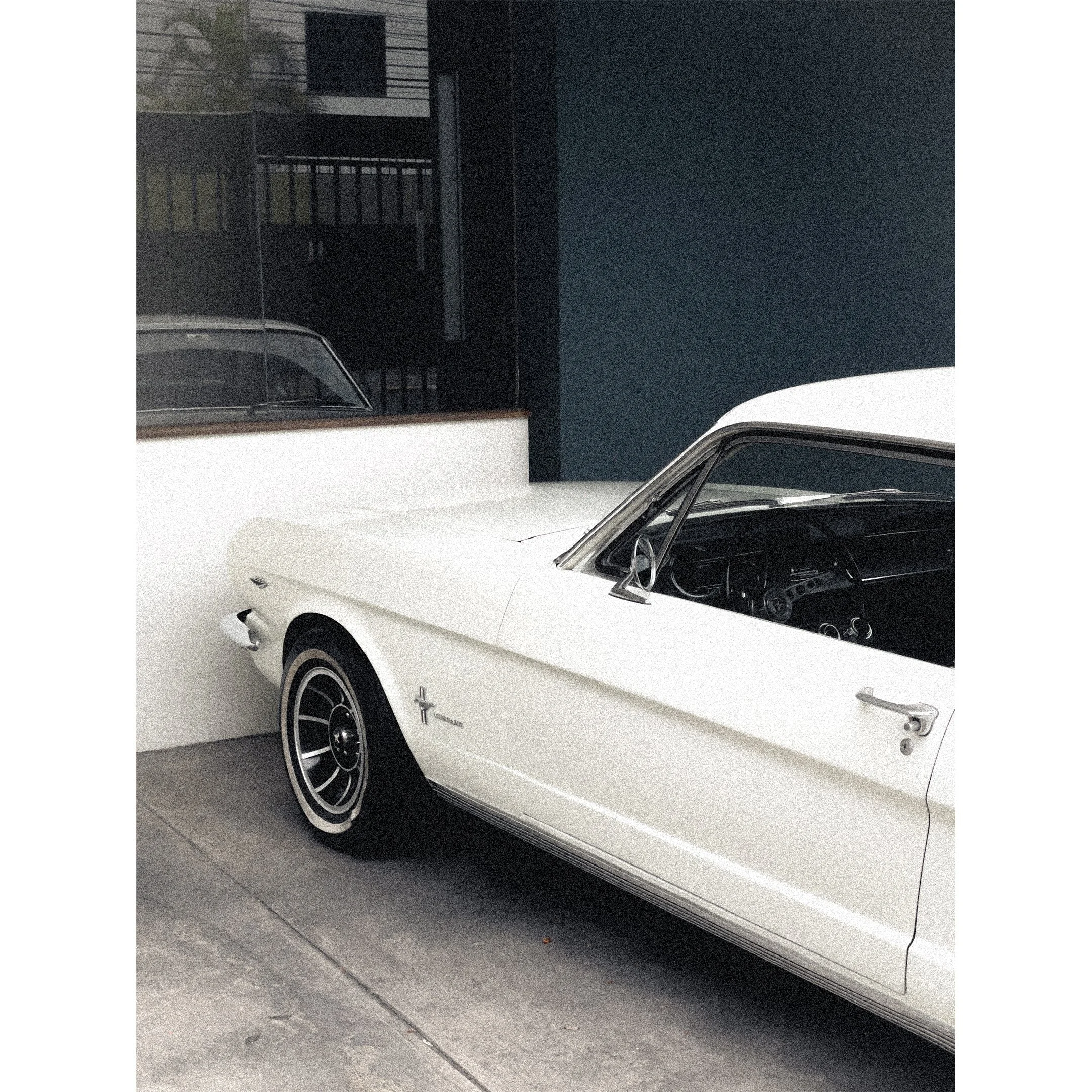 Latam-Auto-80.jpg