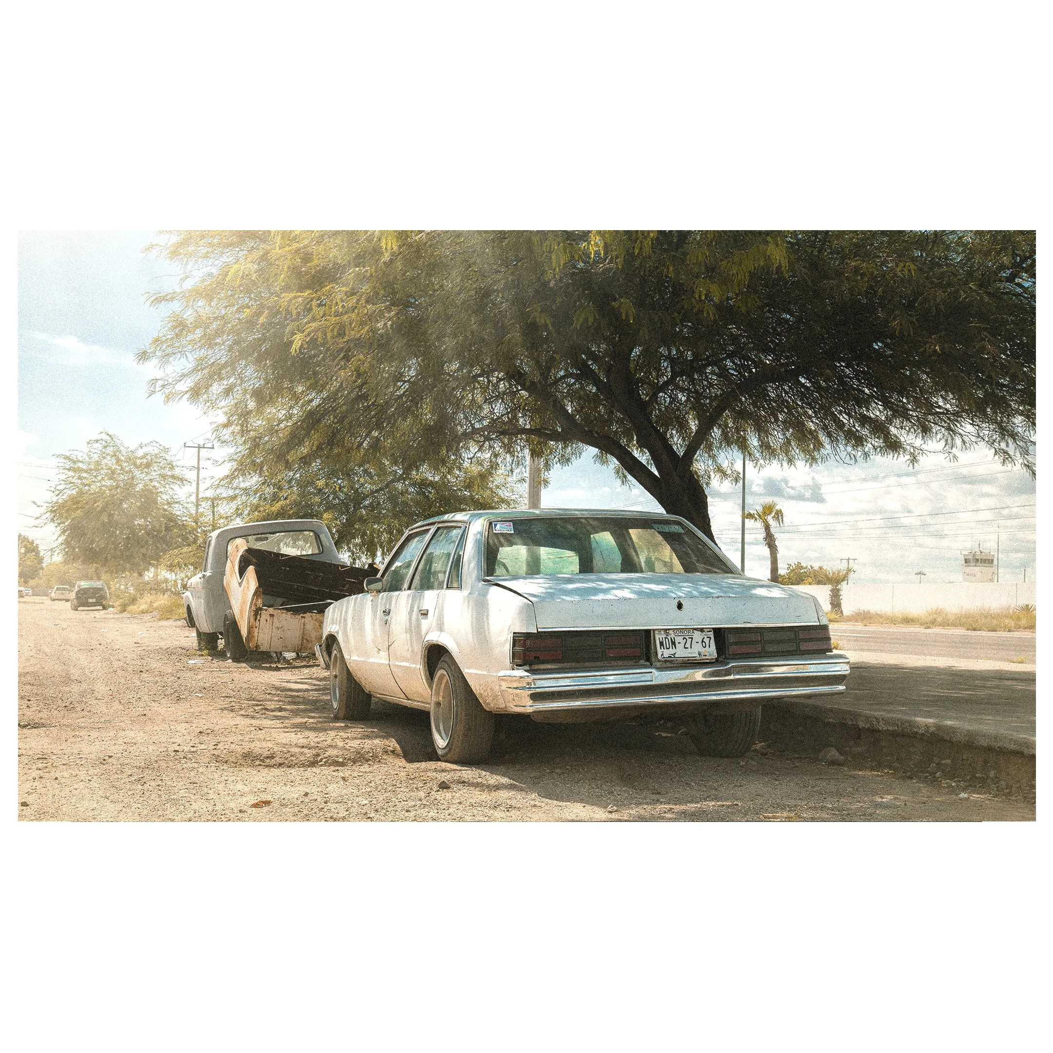Latam-Auto-246.jpg