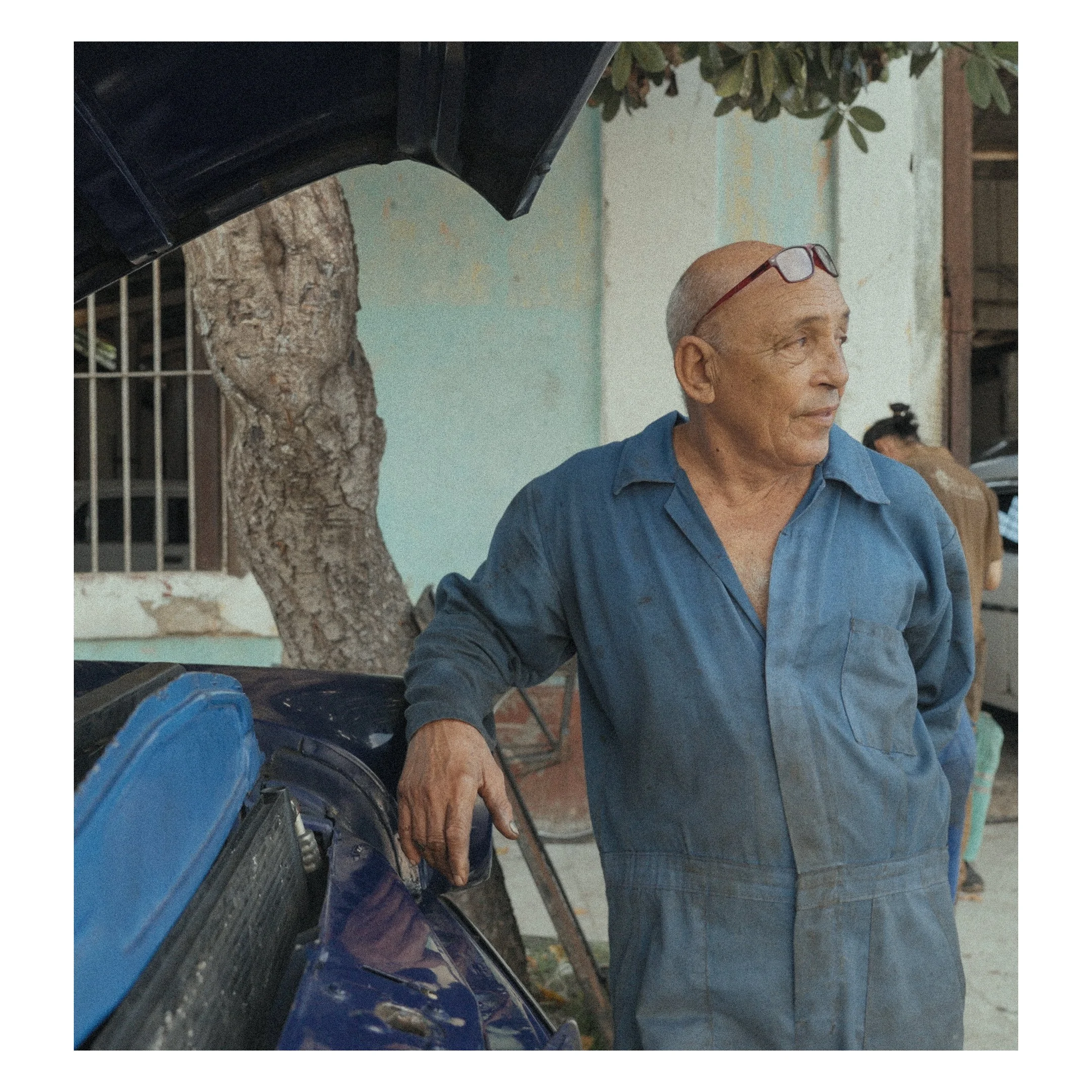 Latam-Auto-85.jpg