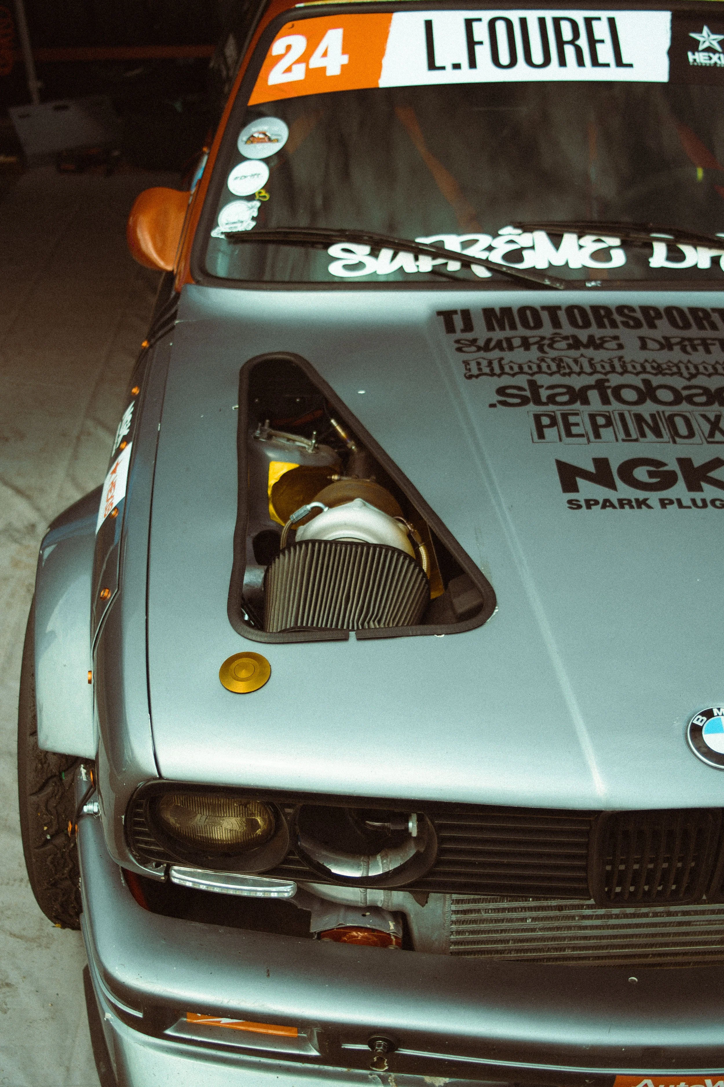 PIC00129-HDR.jpg