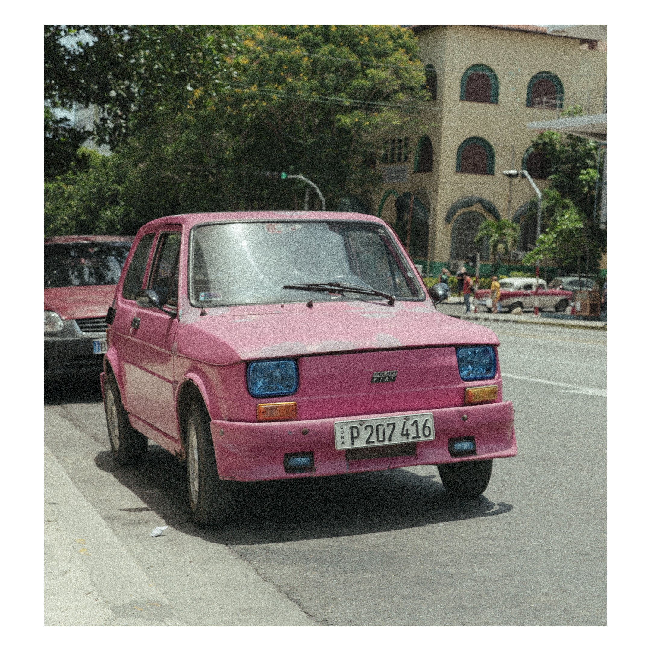 Latam-Auto-92.jpg