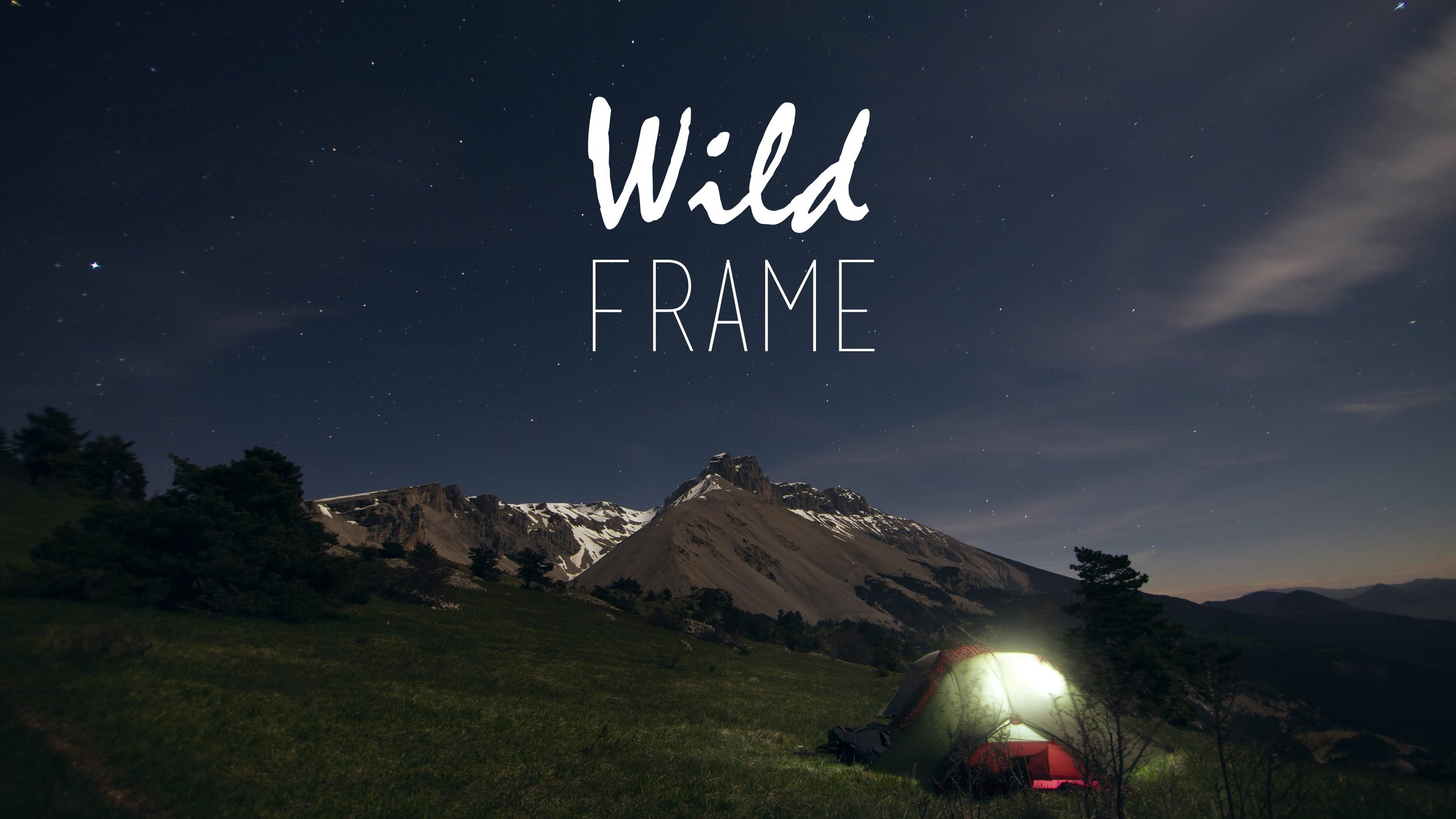 wild_frame_18_48880503013_o.jpg