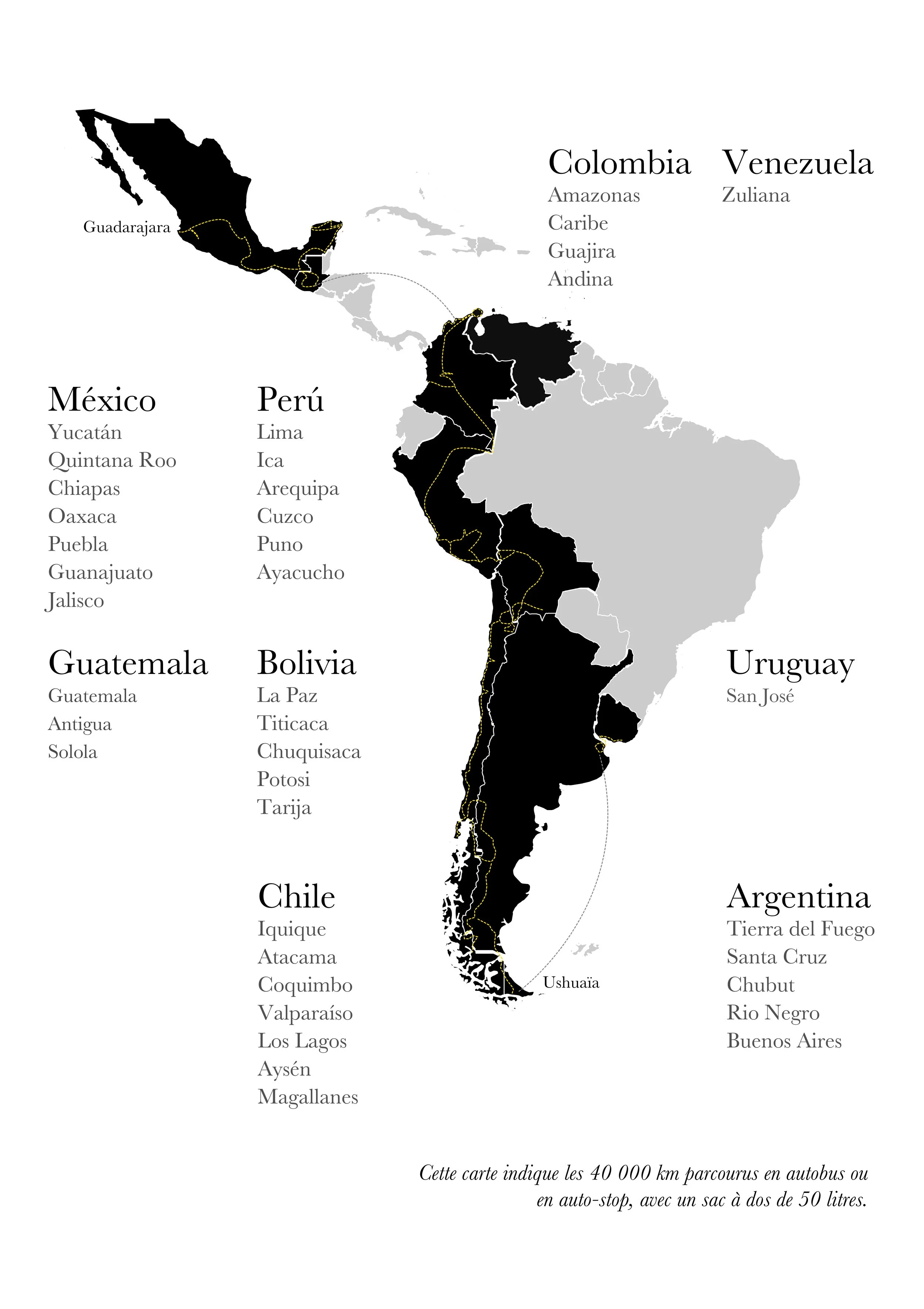 Map.jpg