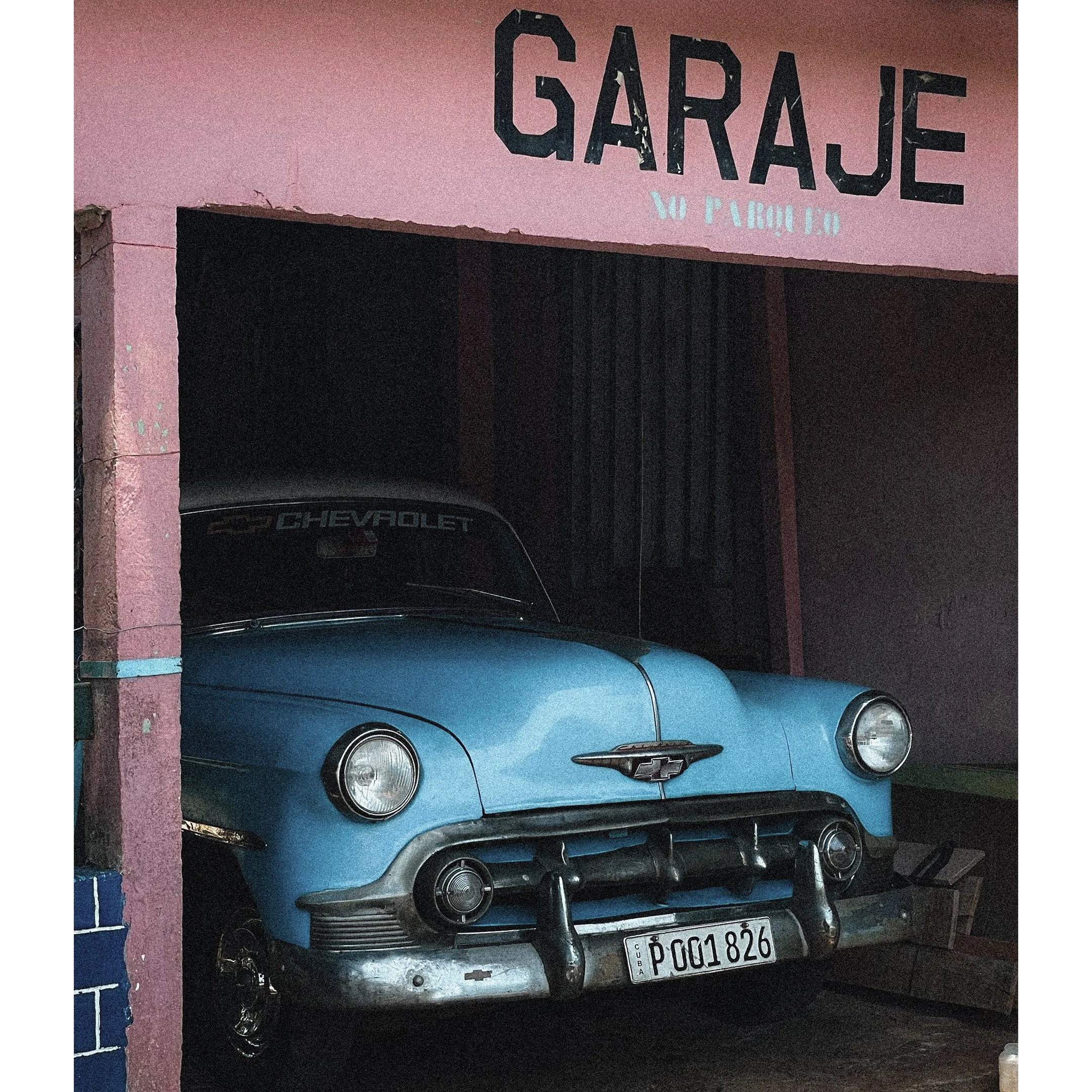 Latam-Auto-52.jpg
