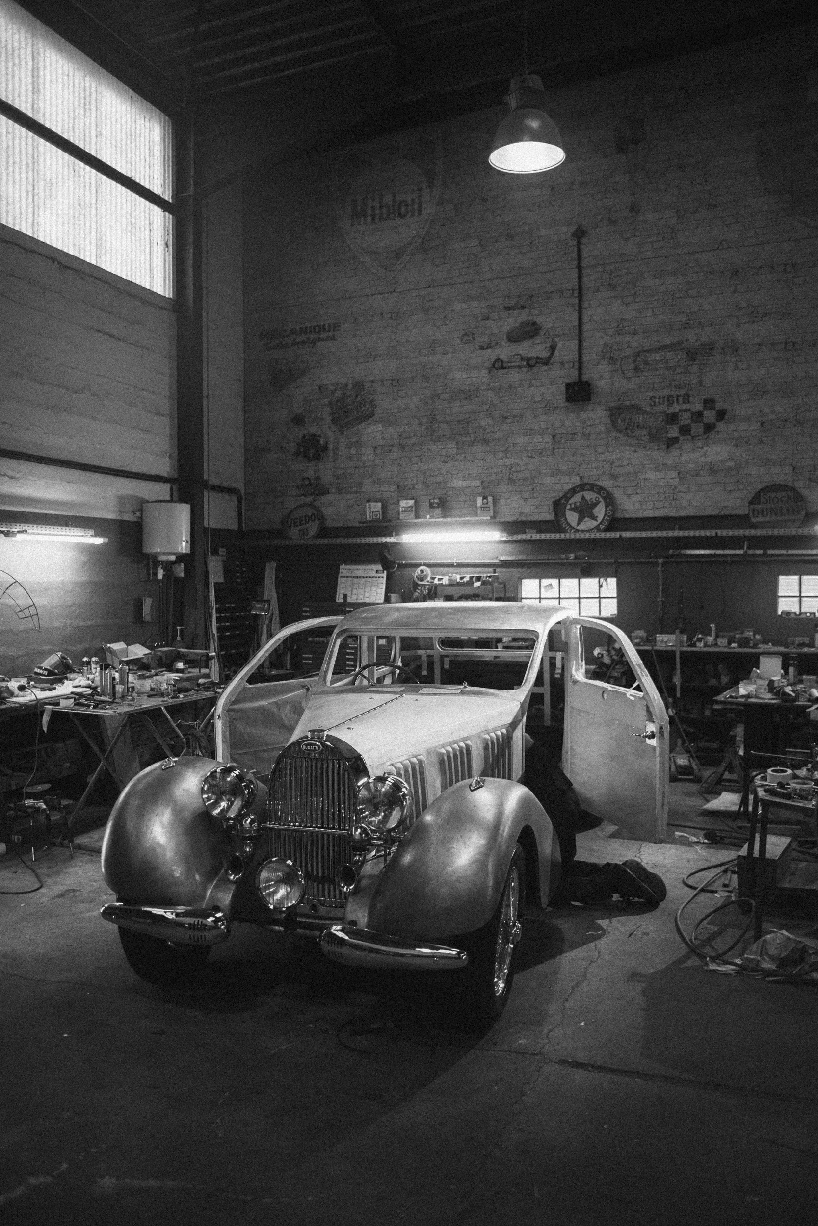 J7-Bugatti-12-SD.jpg