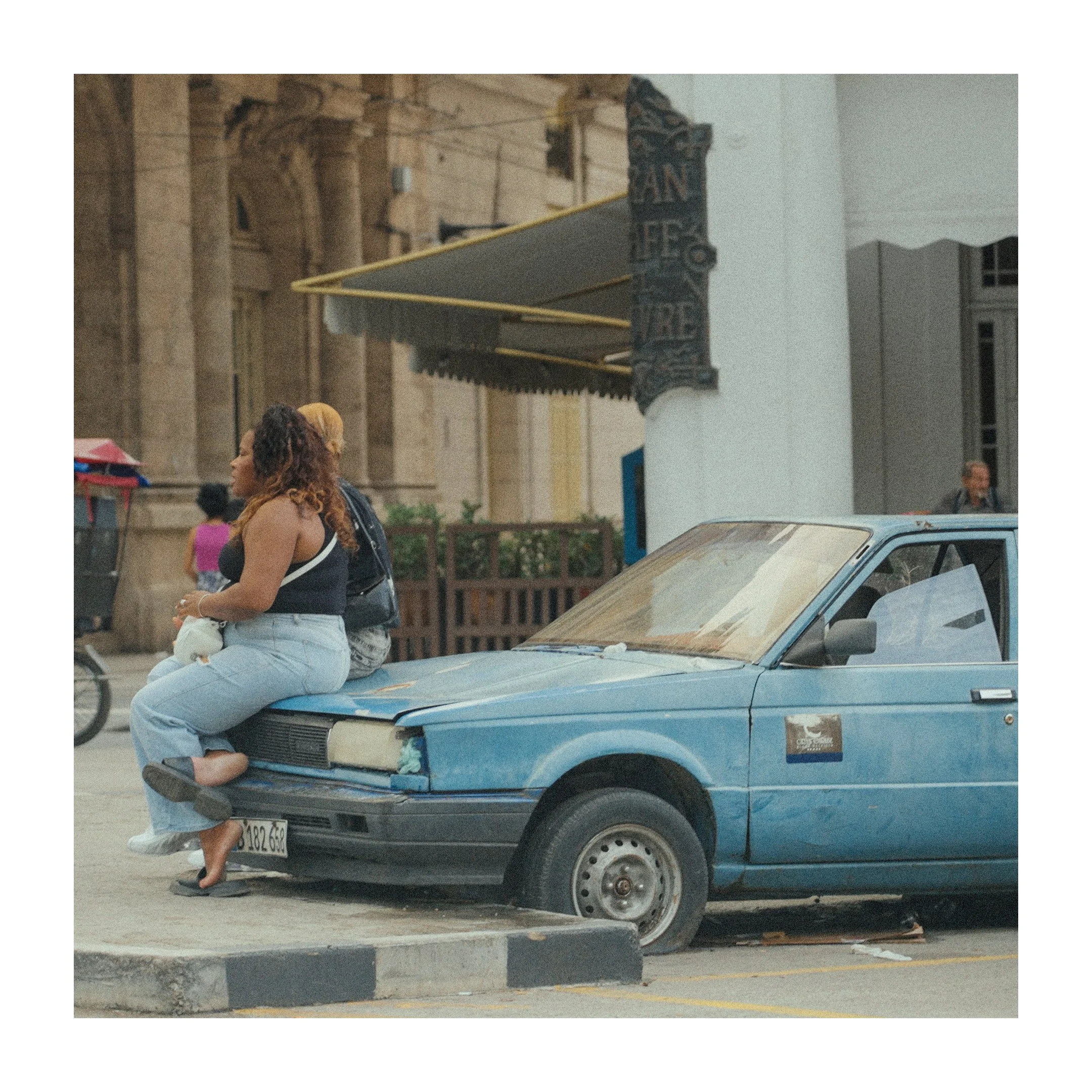 Latam-Auto-88b.jpg