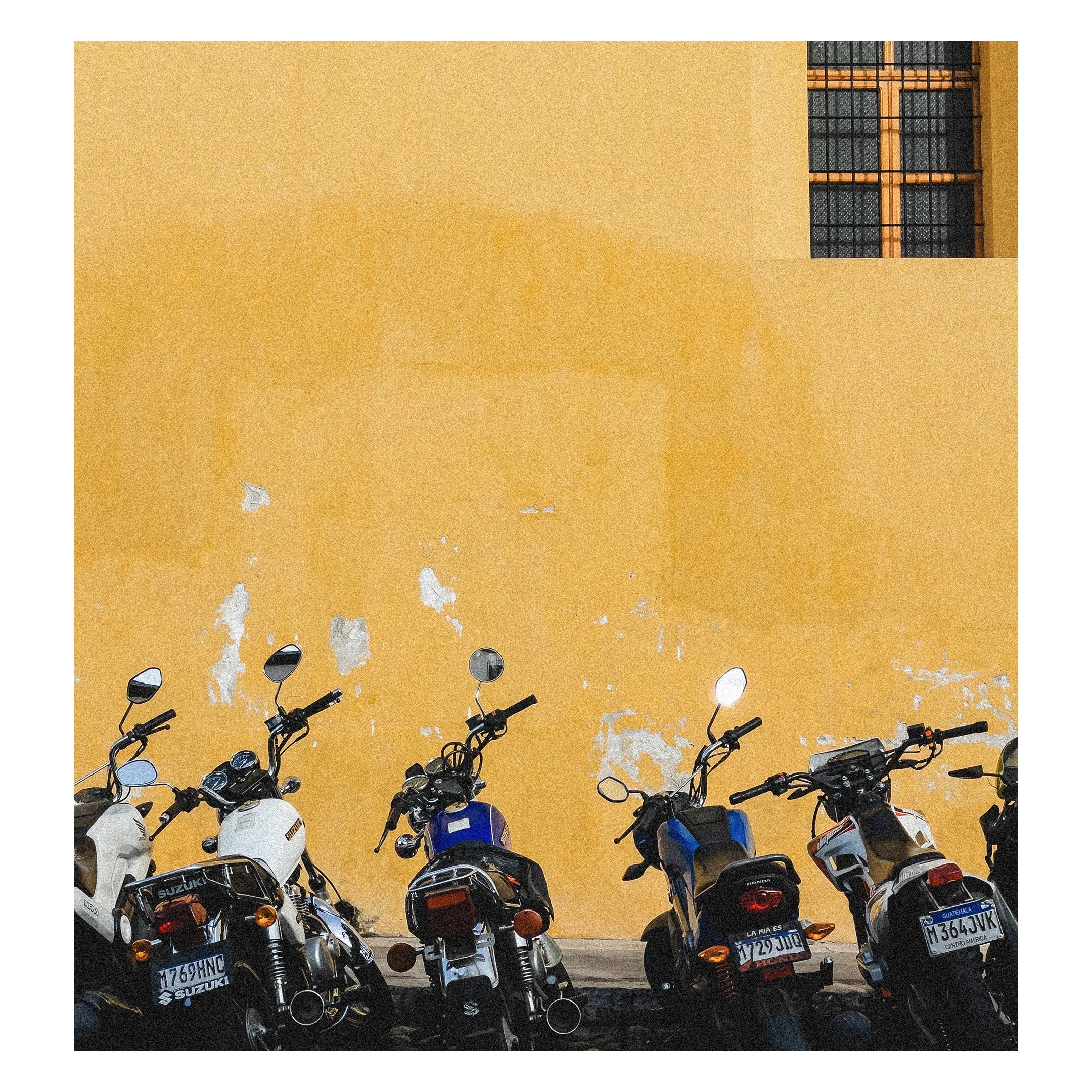 Latam-Auto-28.jpg