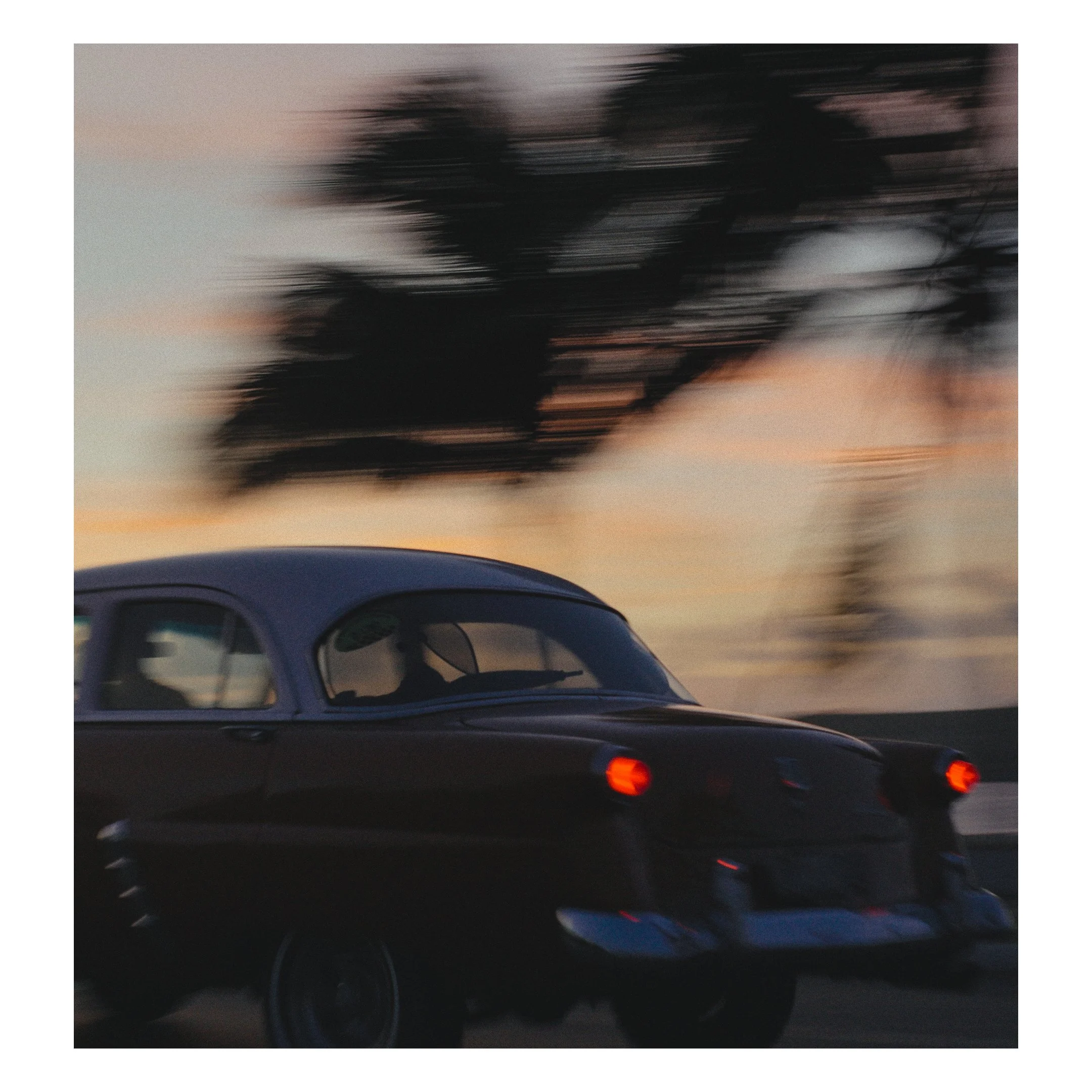 Latam-Auto-95.jpg