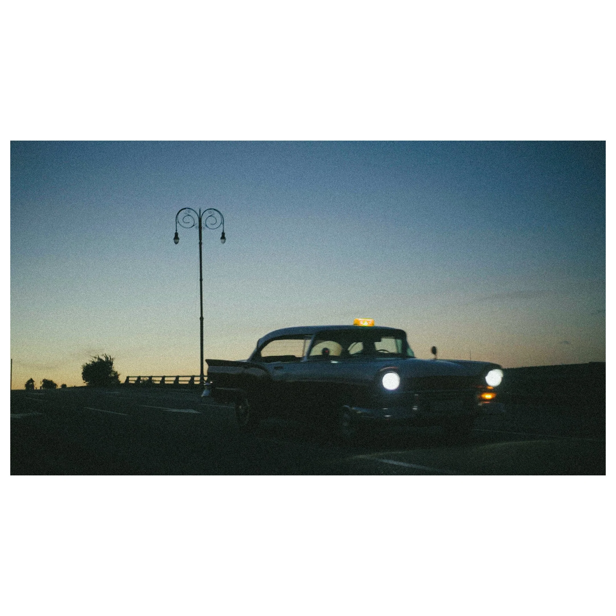 Latam-Auto-249.jpg