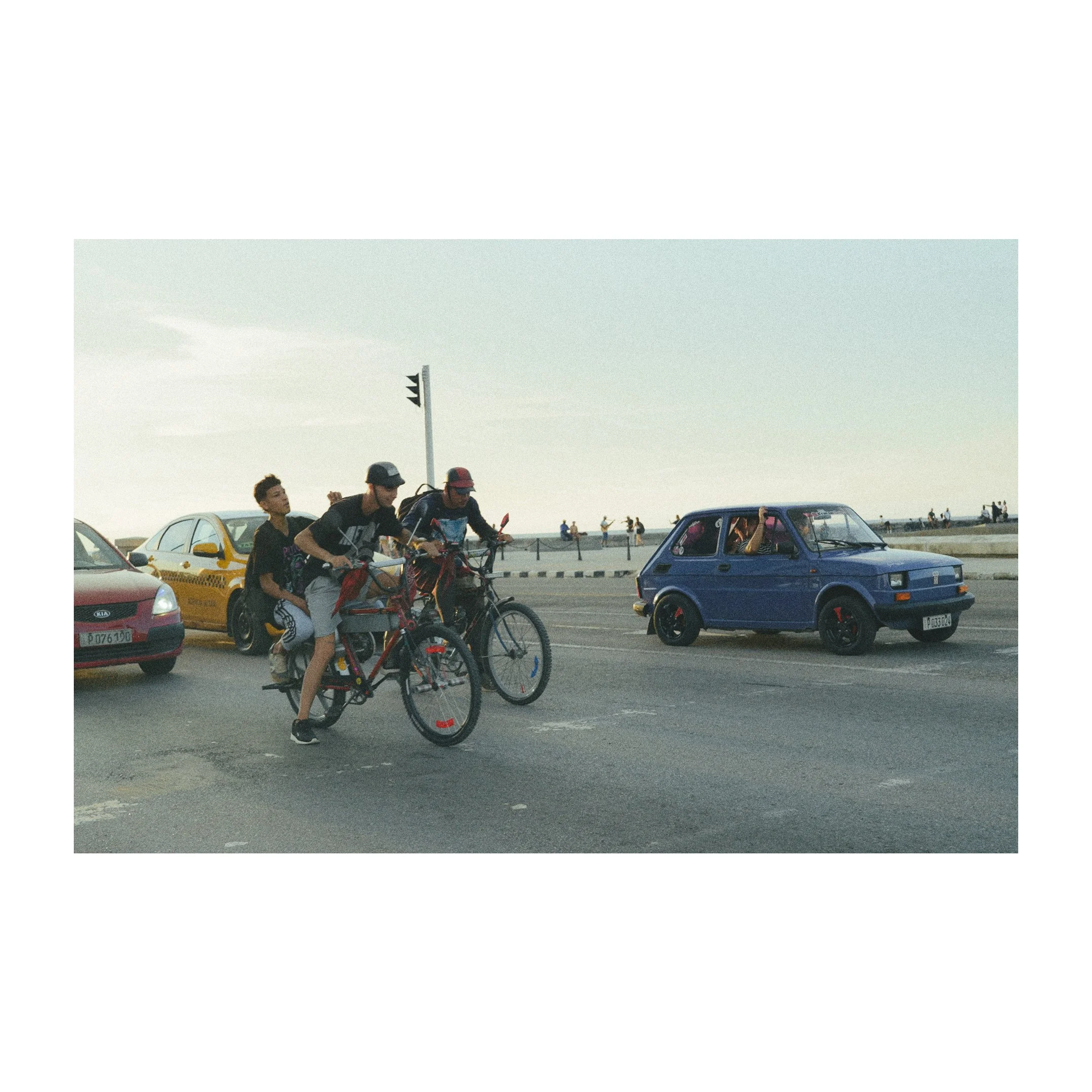 Latam-Auto-132.jpg