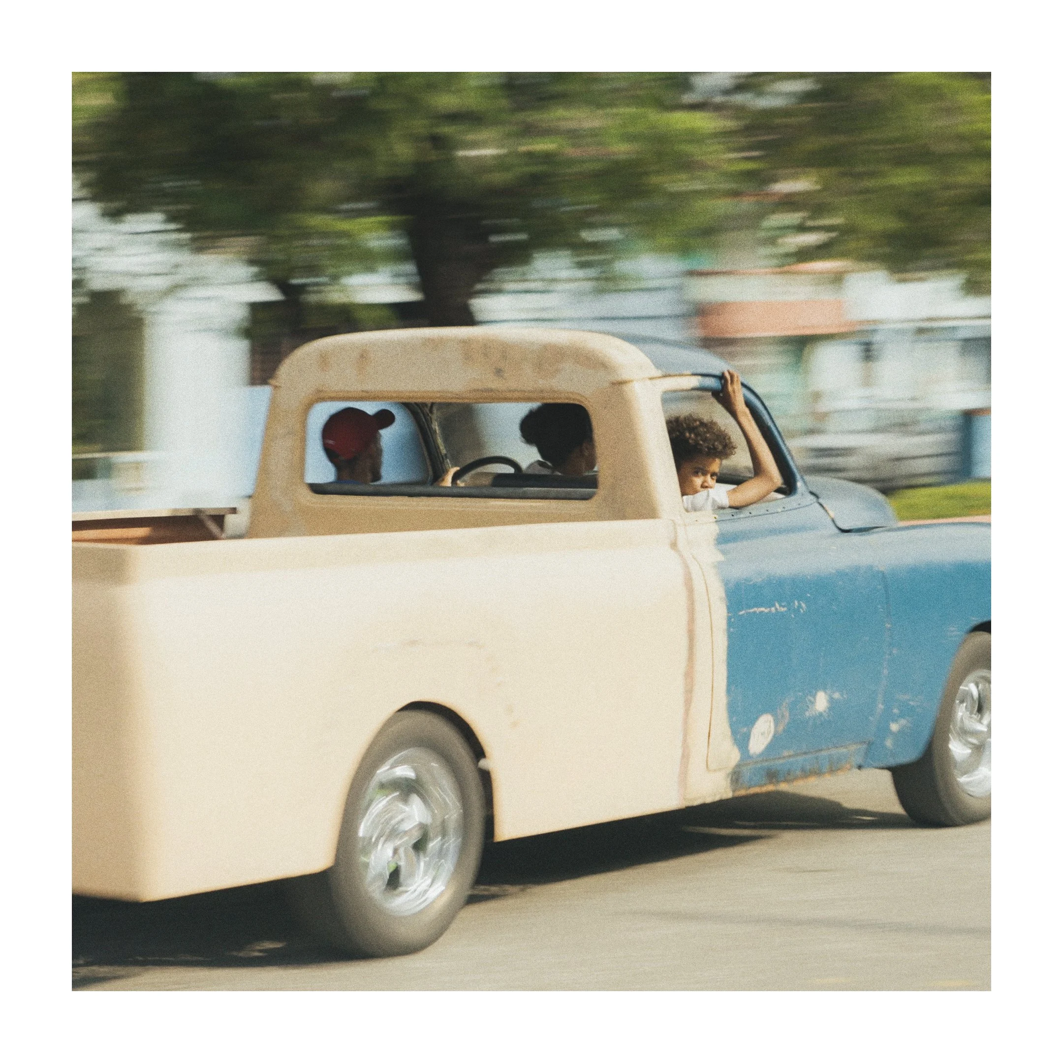 Latam-Auto-159b.jpg