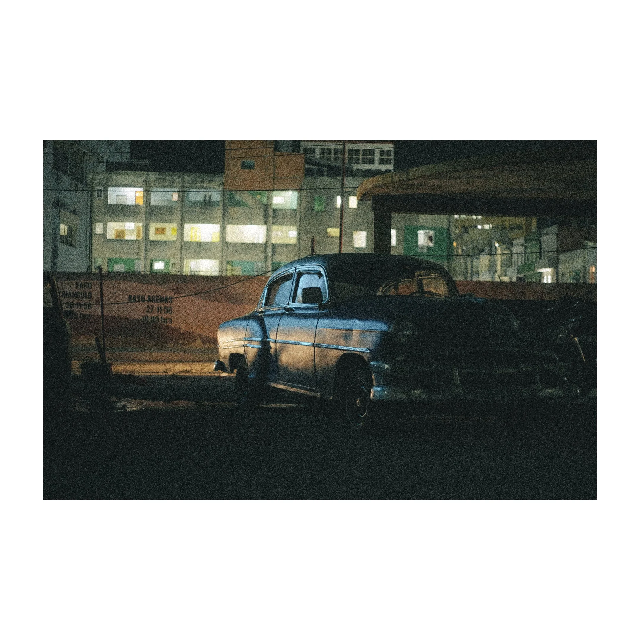 Latam-Auto-186.jpg