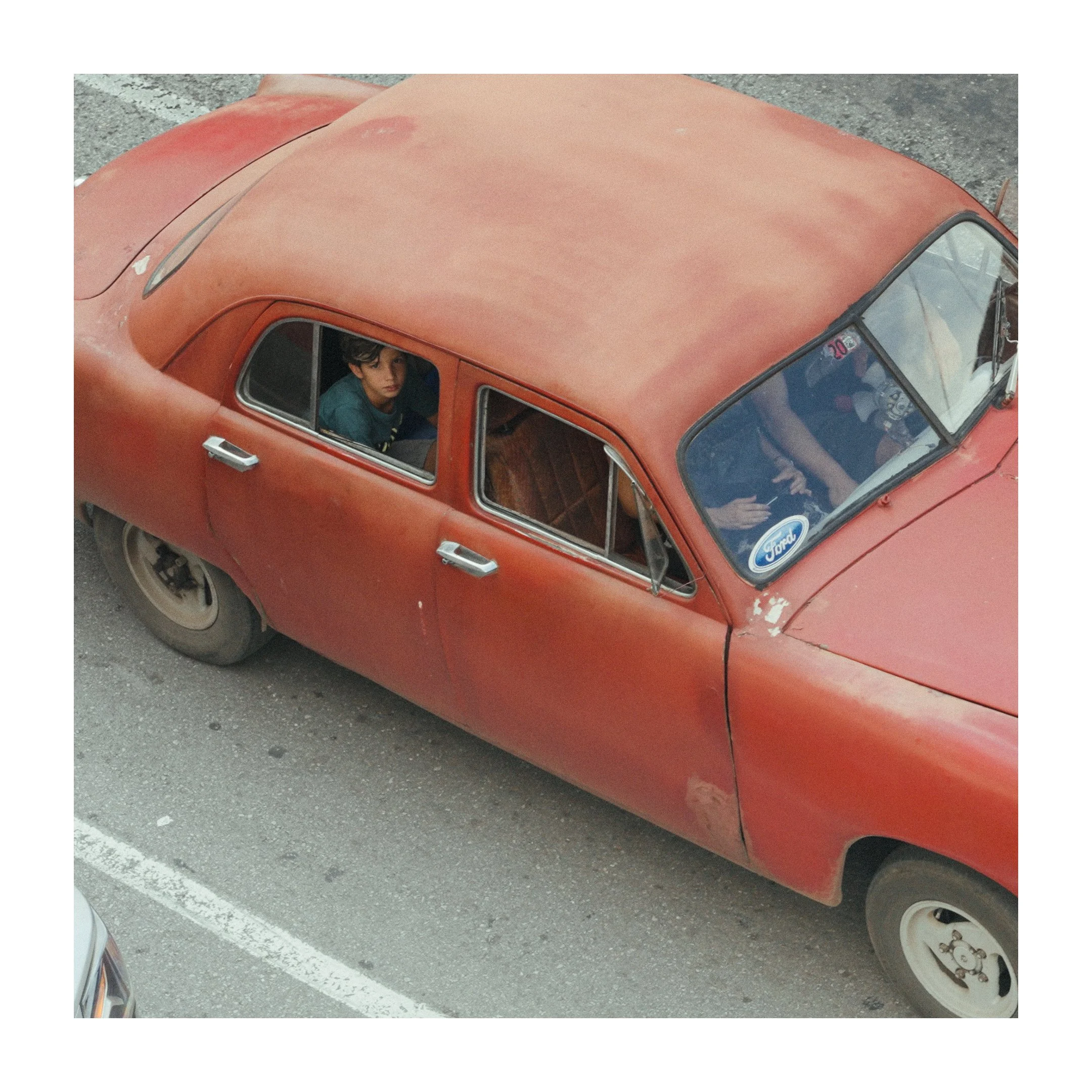 Latam-Auto-104.jpg