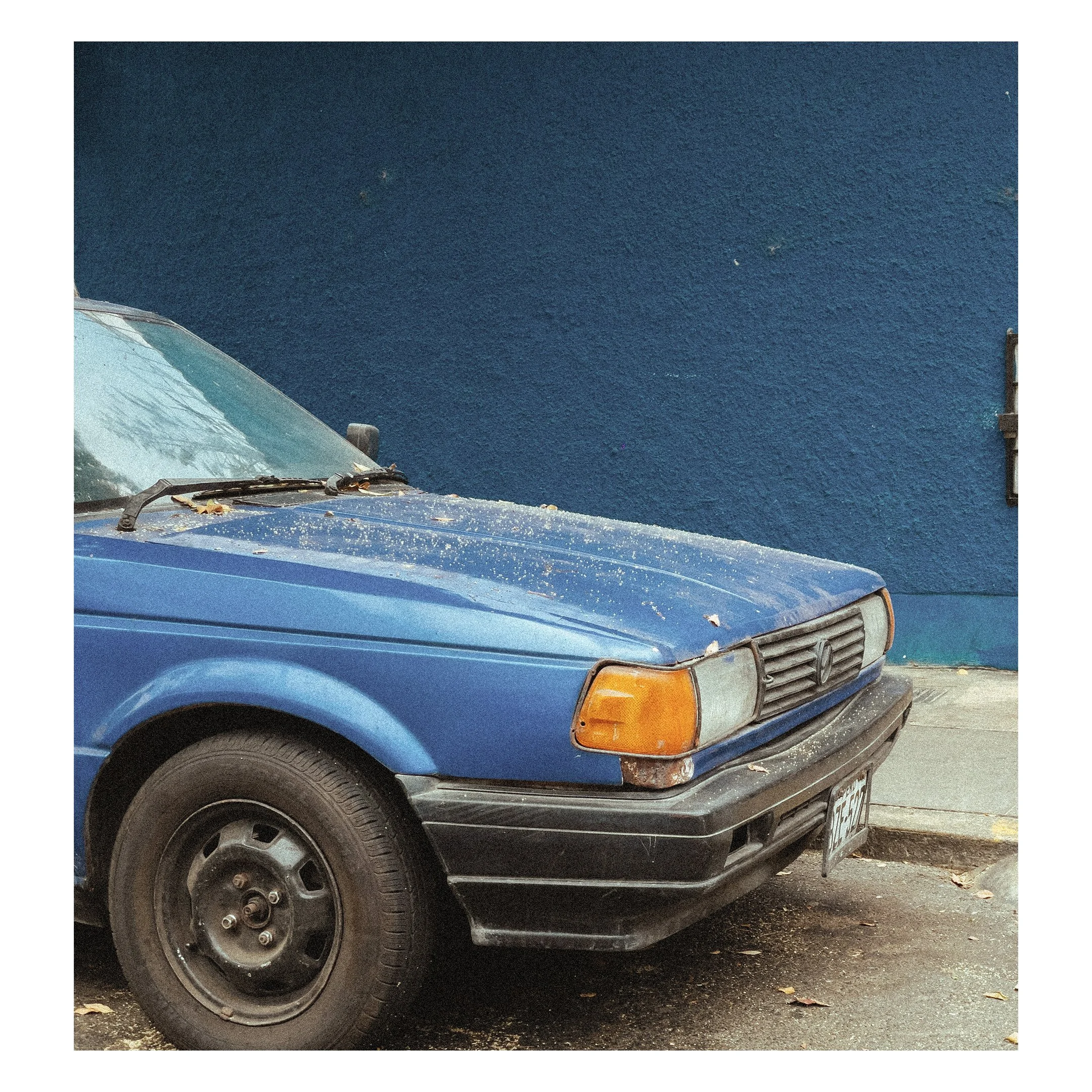Latam-Auto-30.jpg