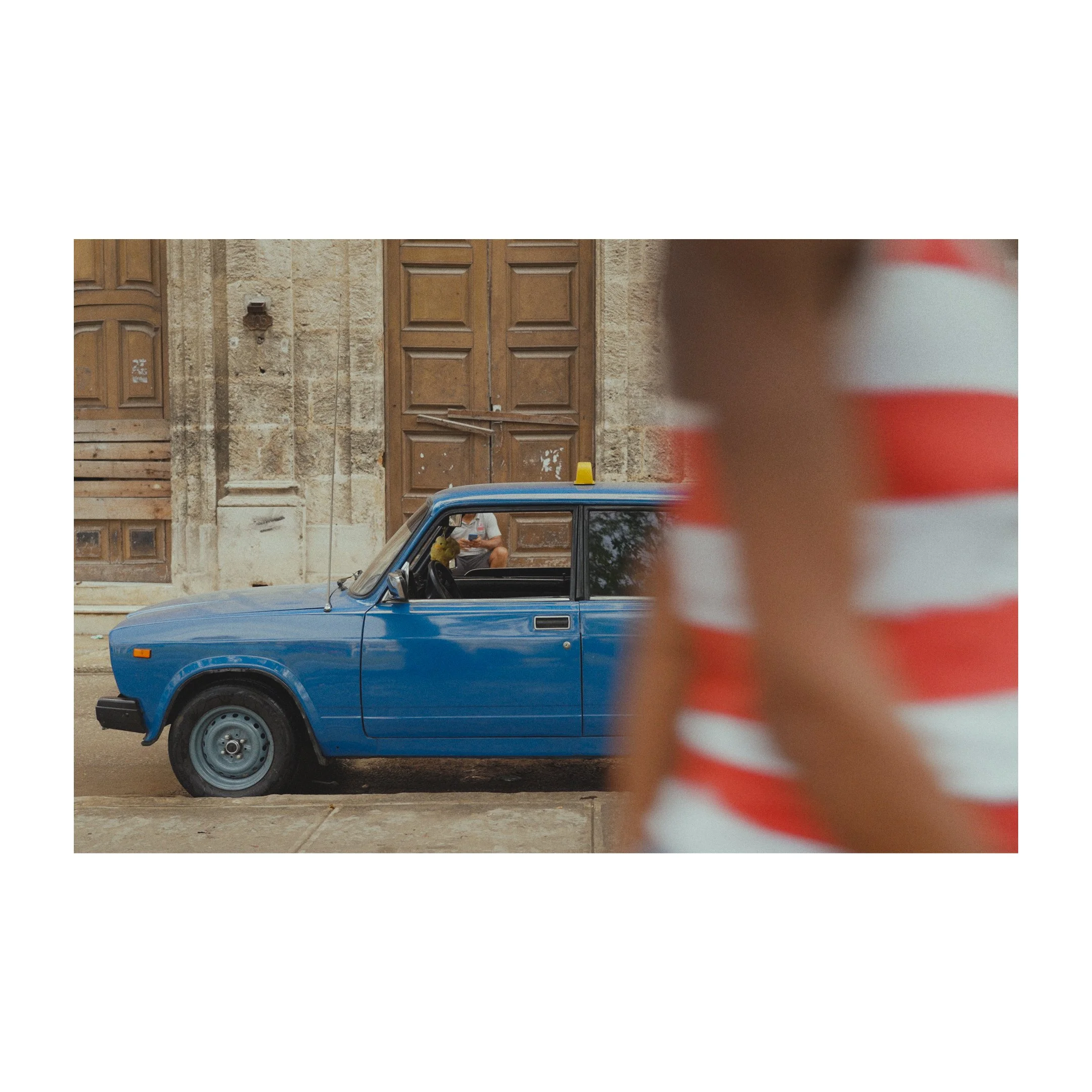 Latam-Auto-93.jpg