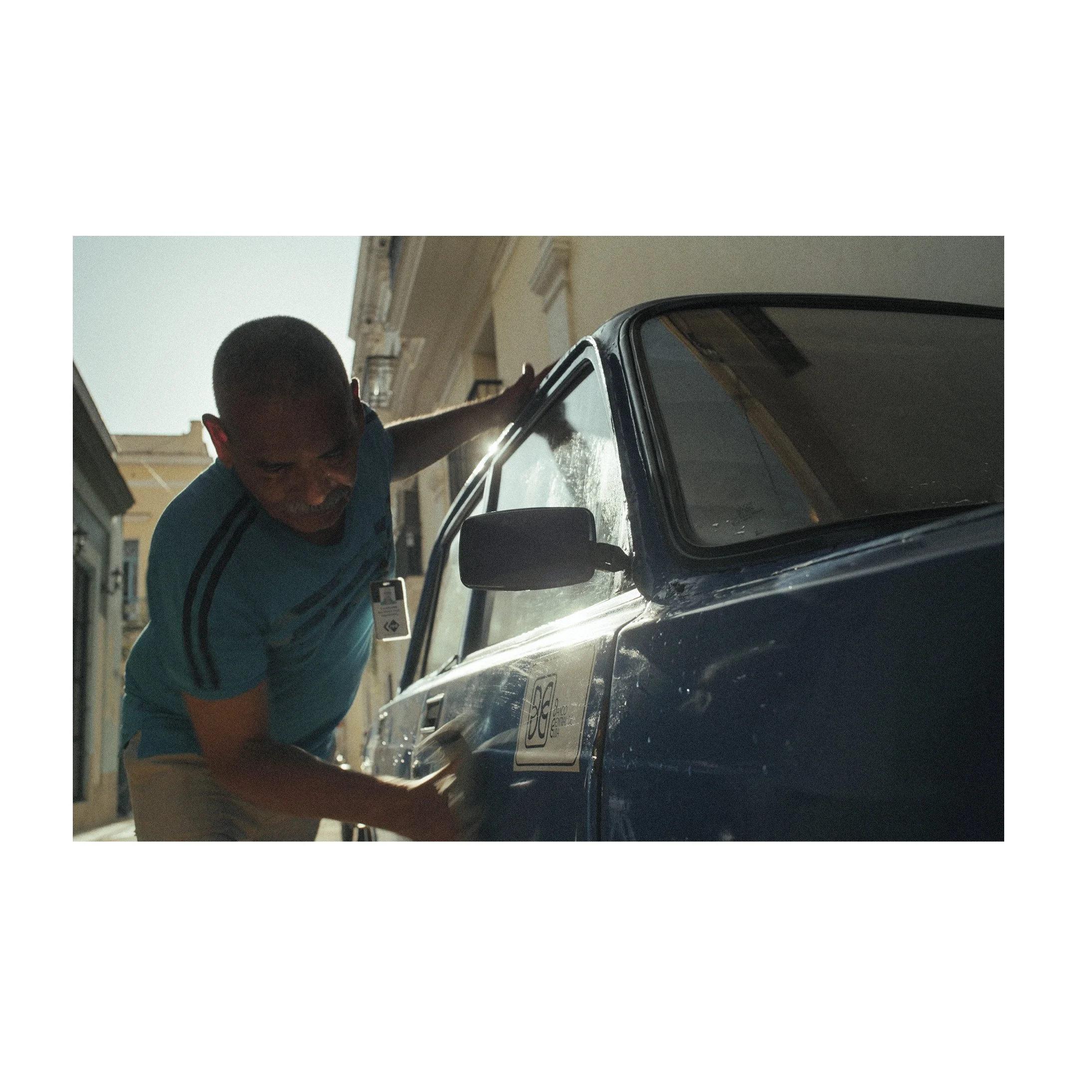 Latam-Auto-84.jpg
