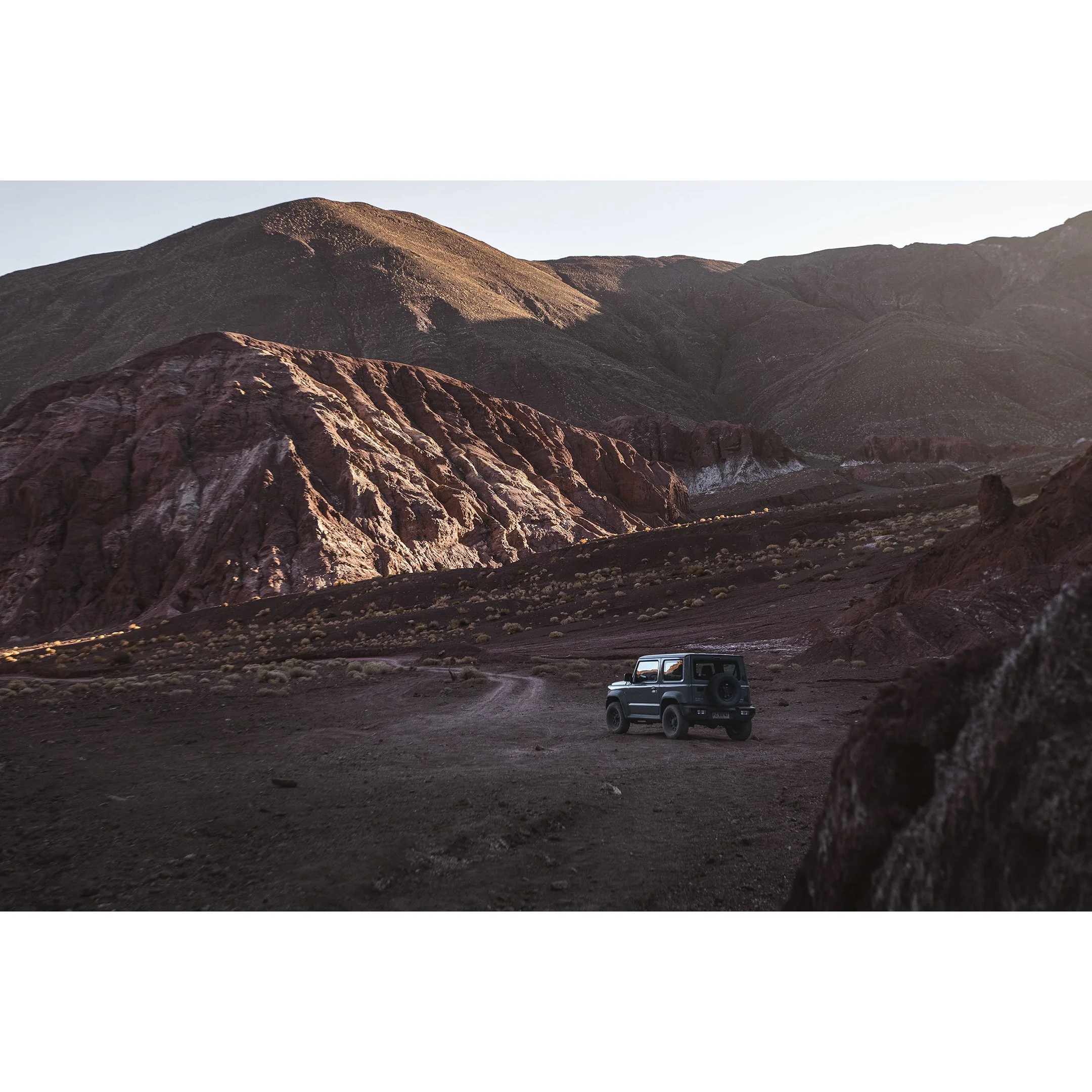 Latam-Auto-68.jpg