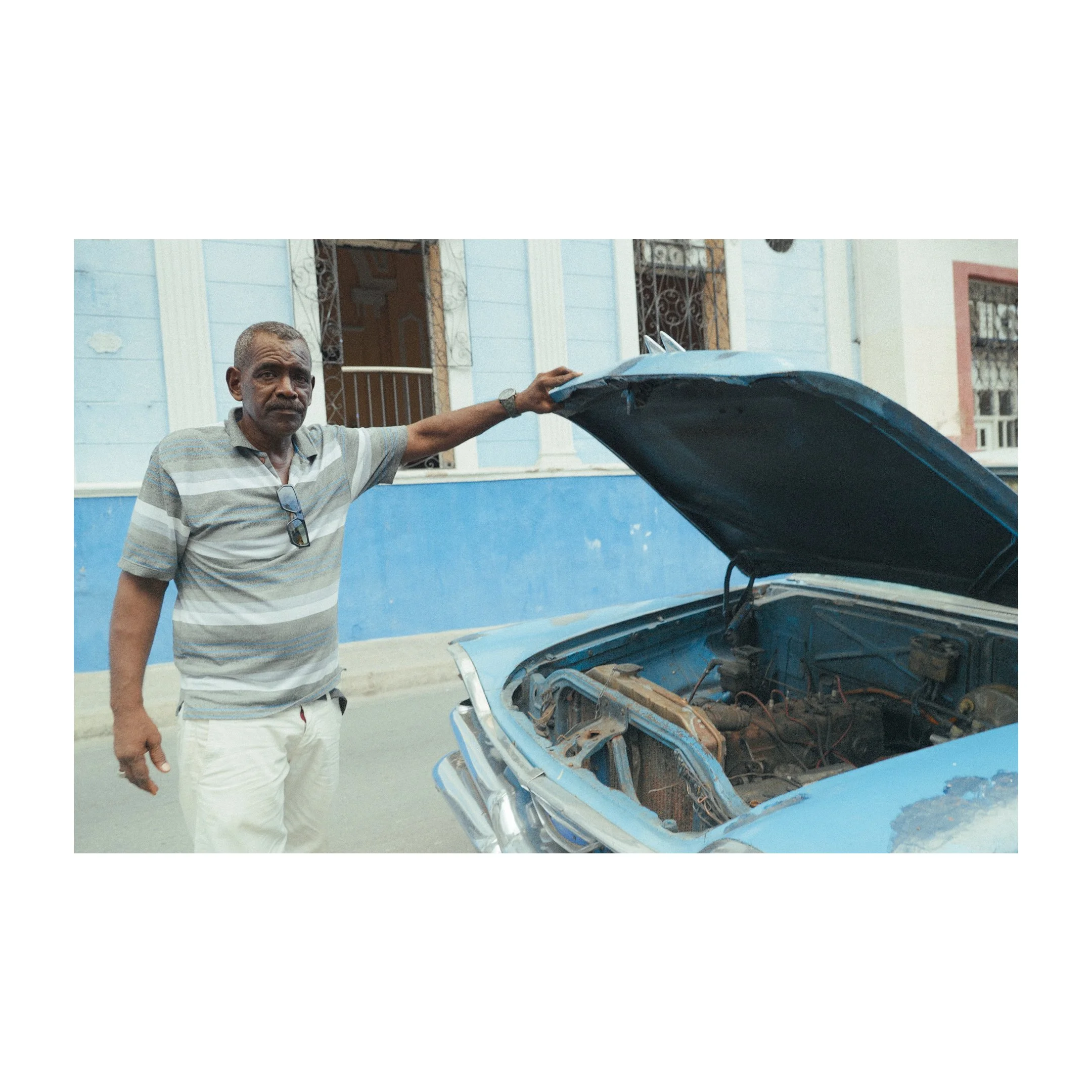 Latam-Auto-107.jpg