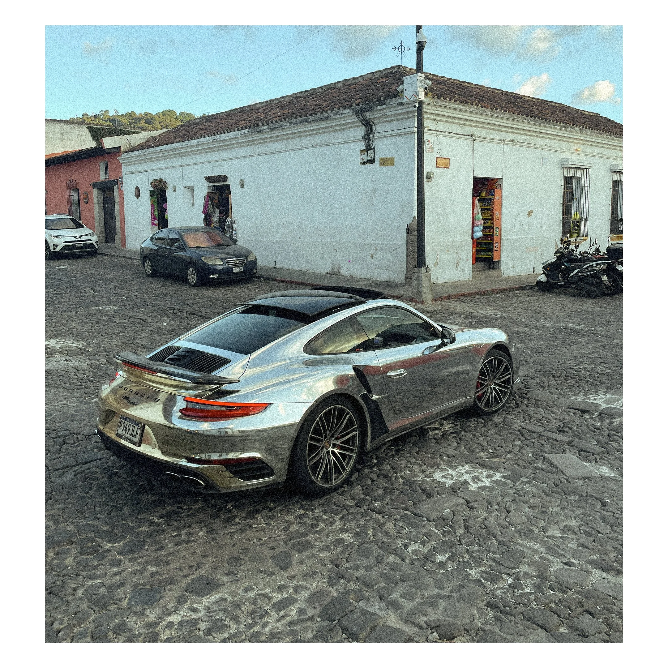 Latam-Auto-9.jpg