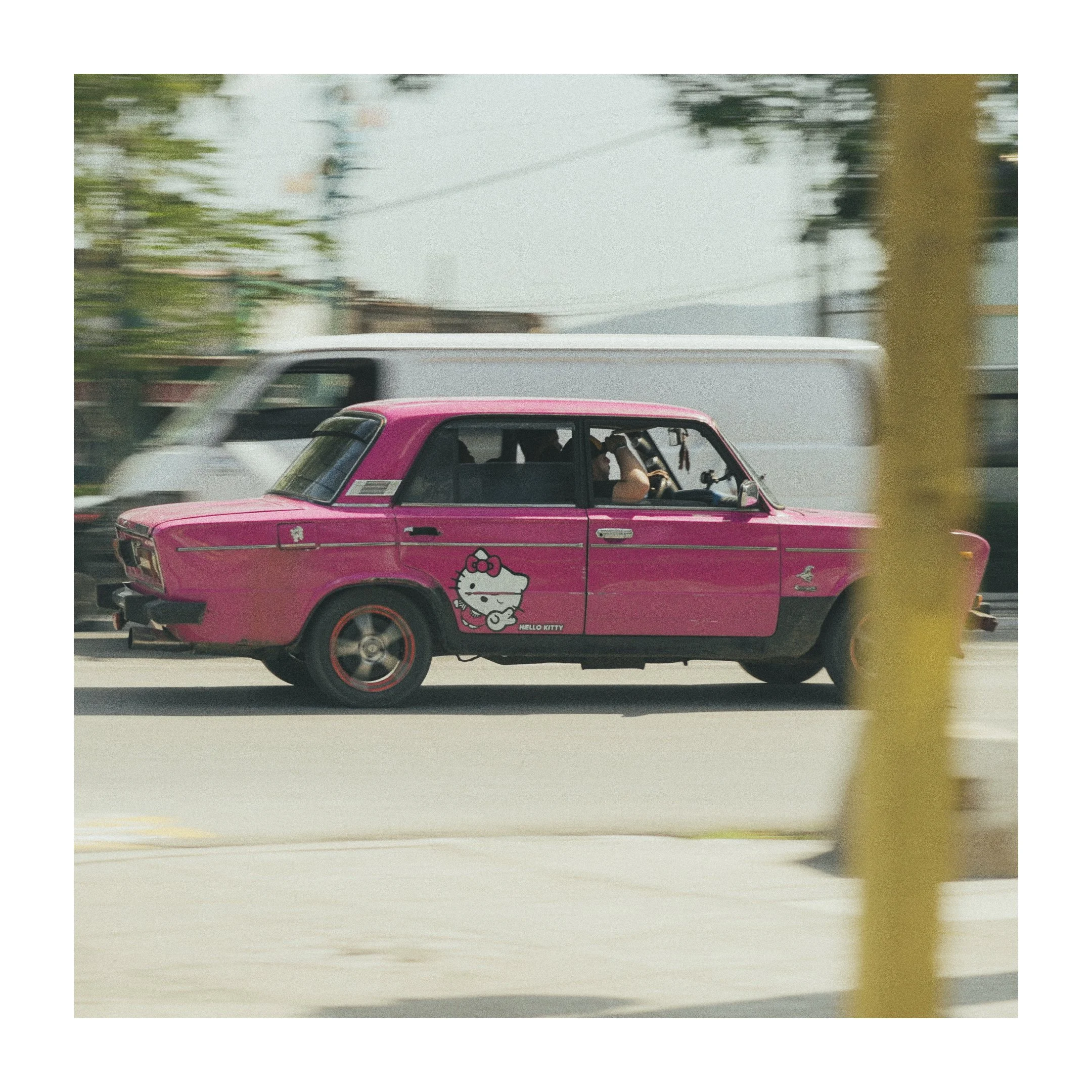 Latam-Auto-185.jpg