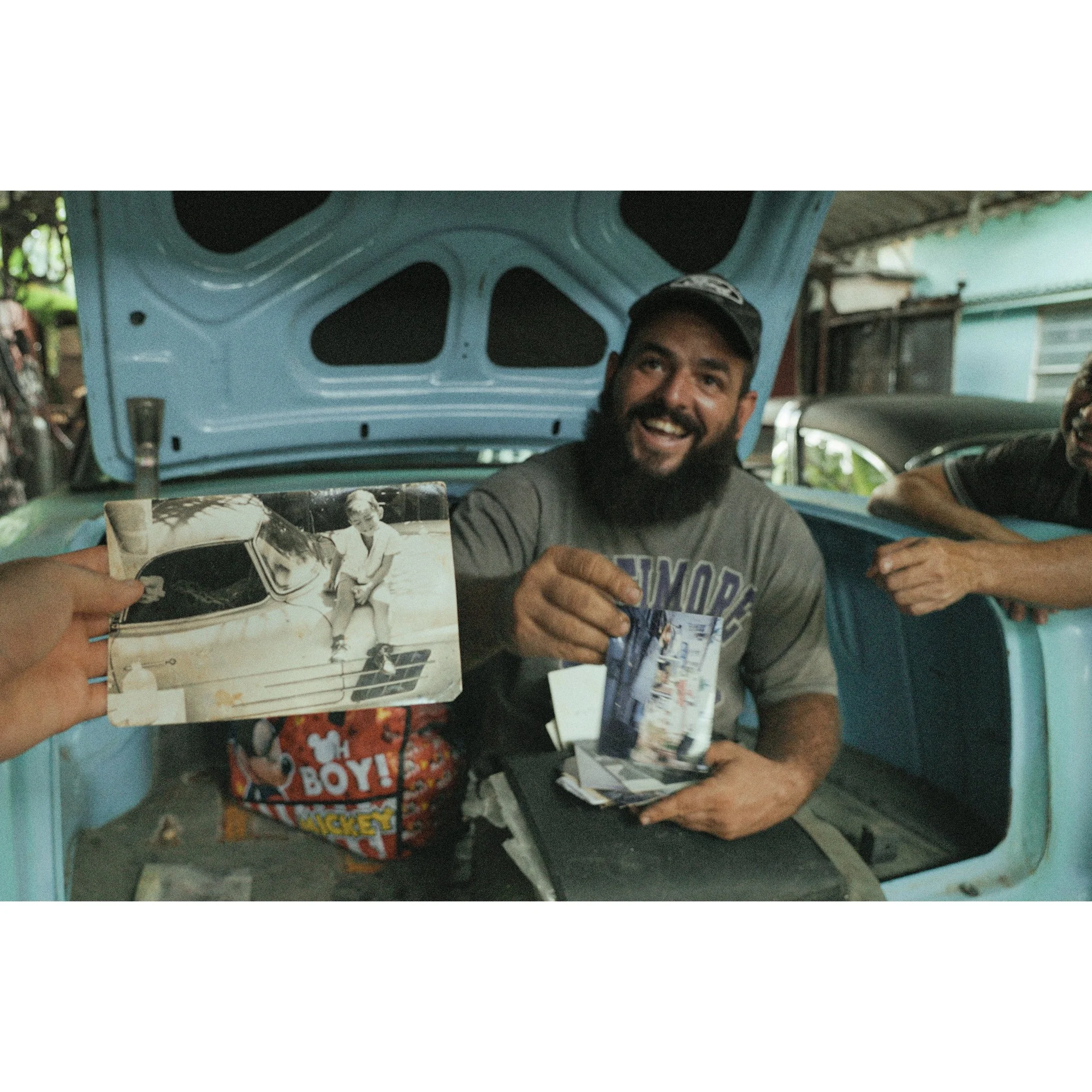 Latam-Auto-87b.jpg