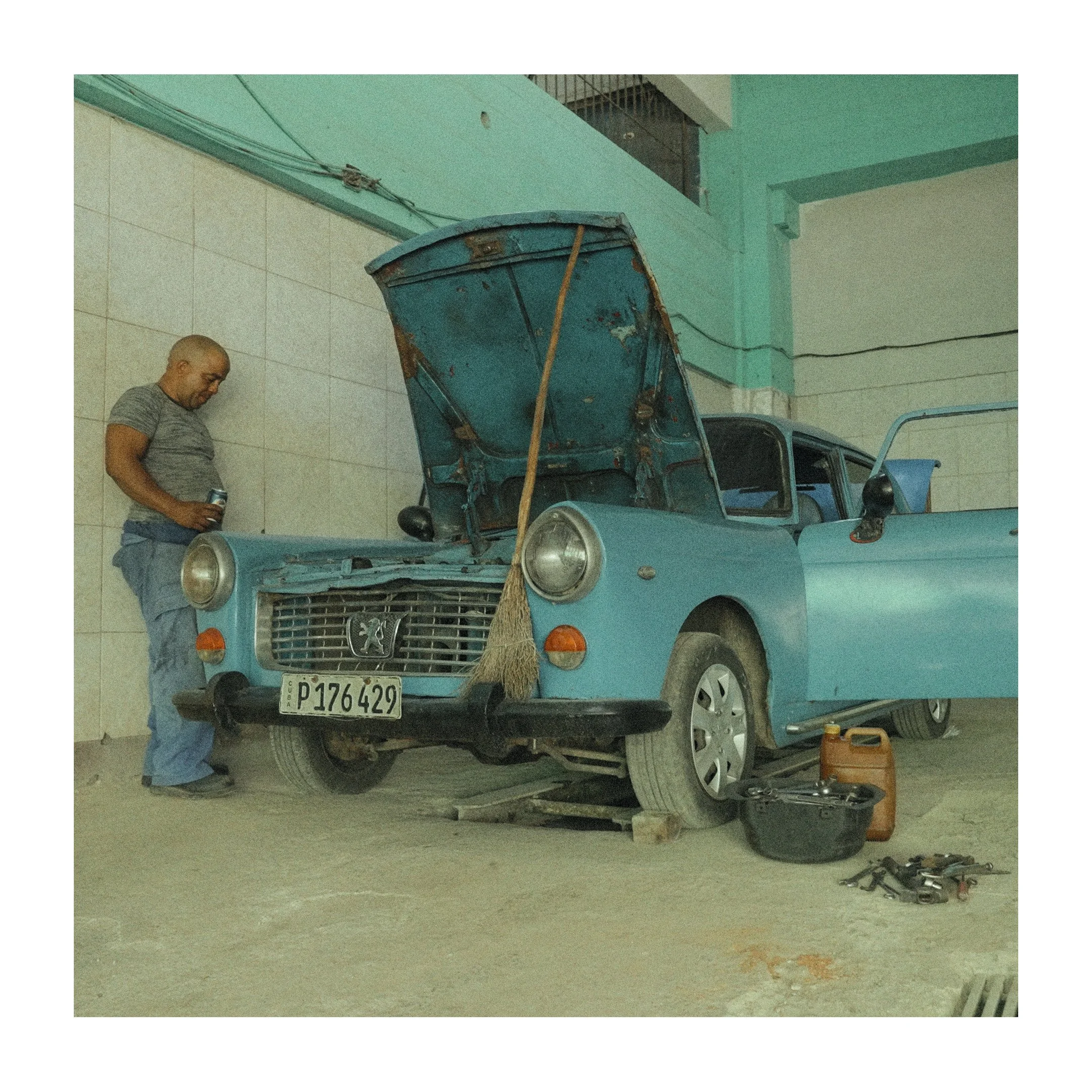 Latam-Auto-89.jpg