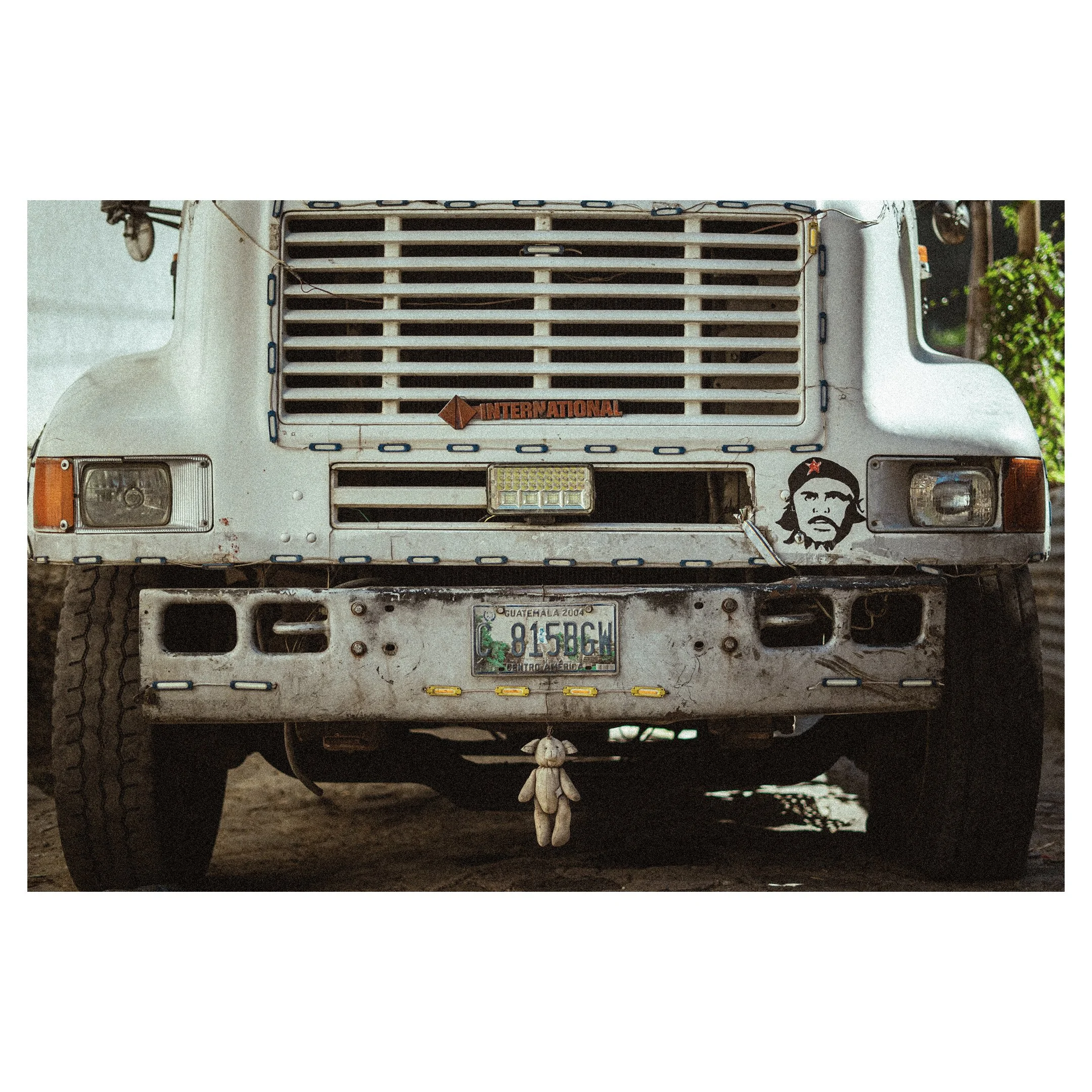 Latam-Auto-188.jpg