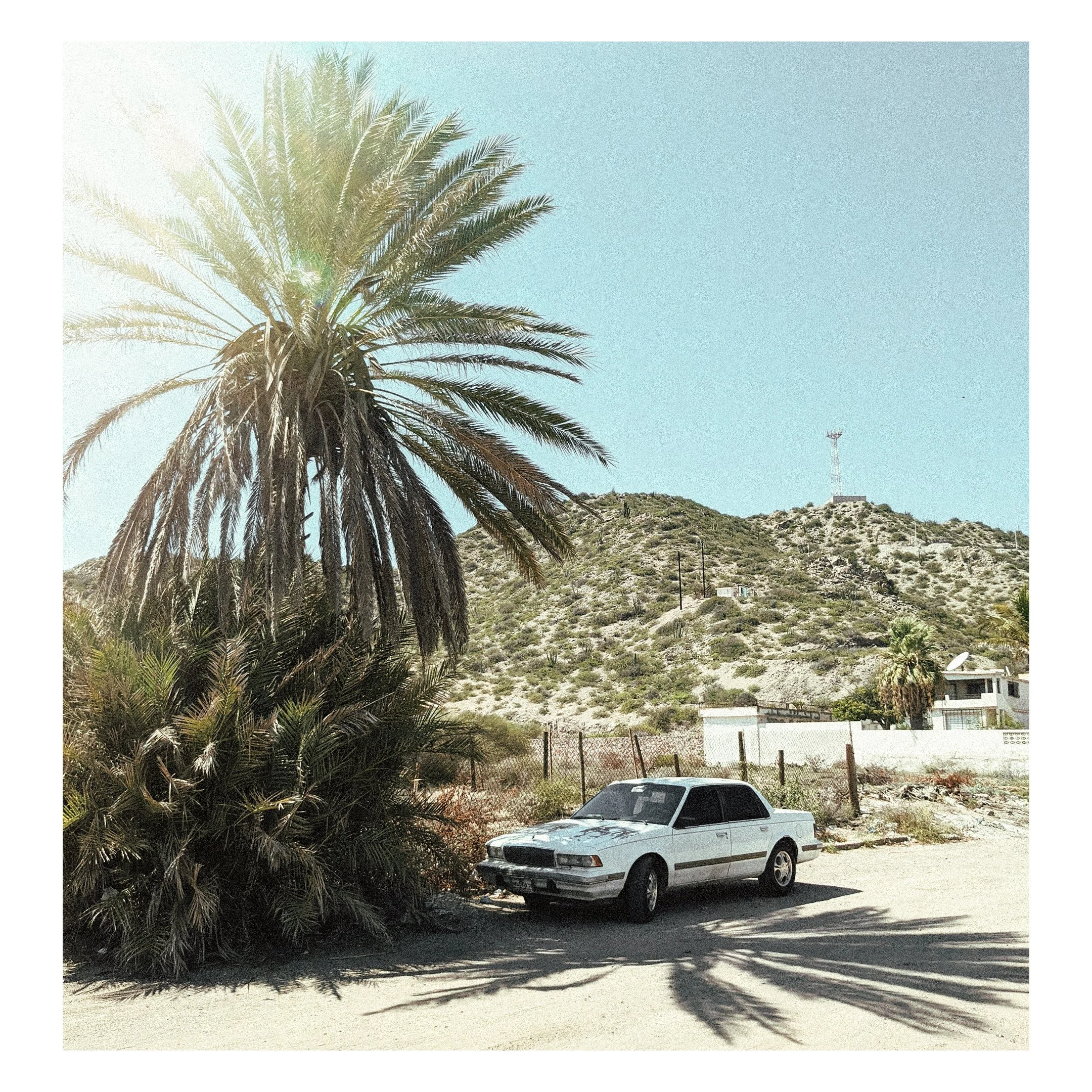 Latam-Auto-1.jpg
