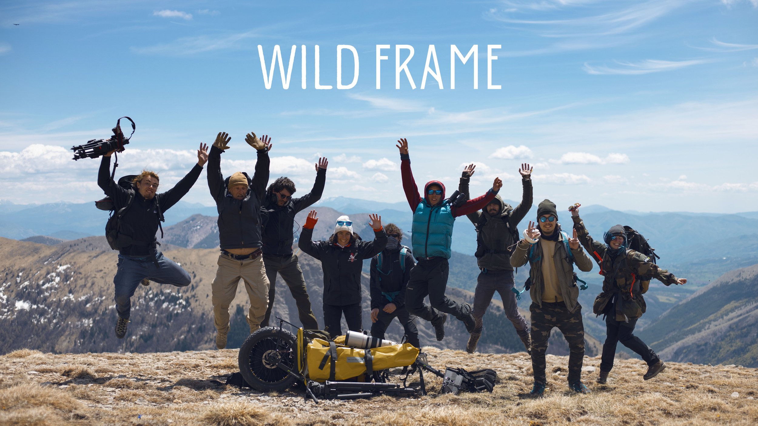 wild_frame_20_48880502968_o.jpg