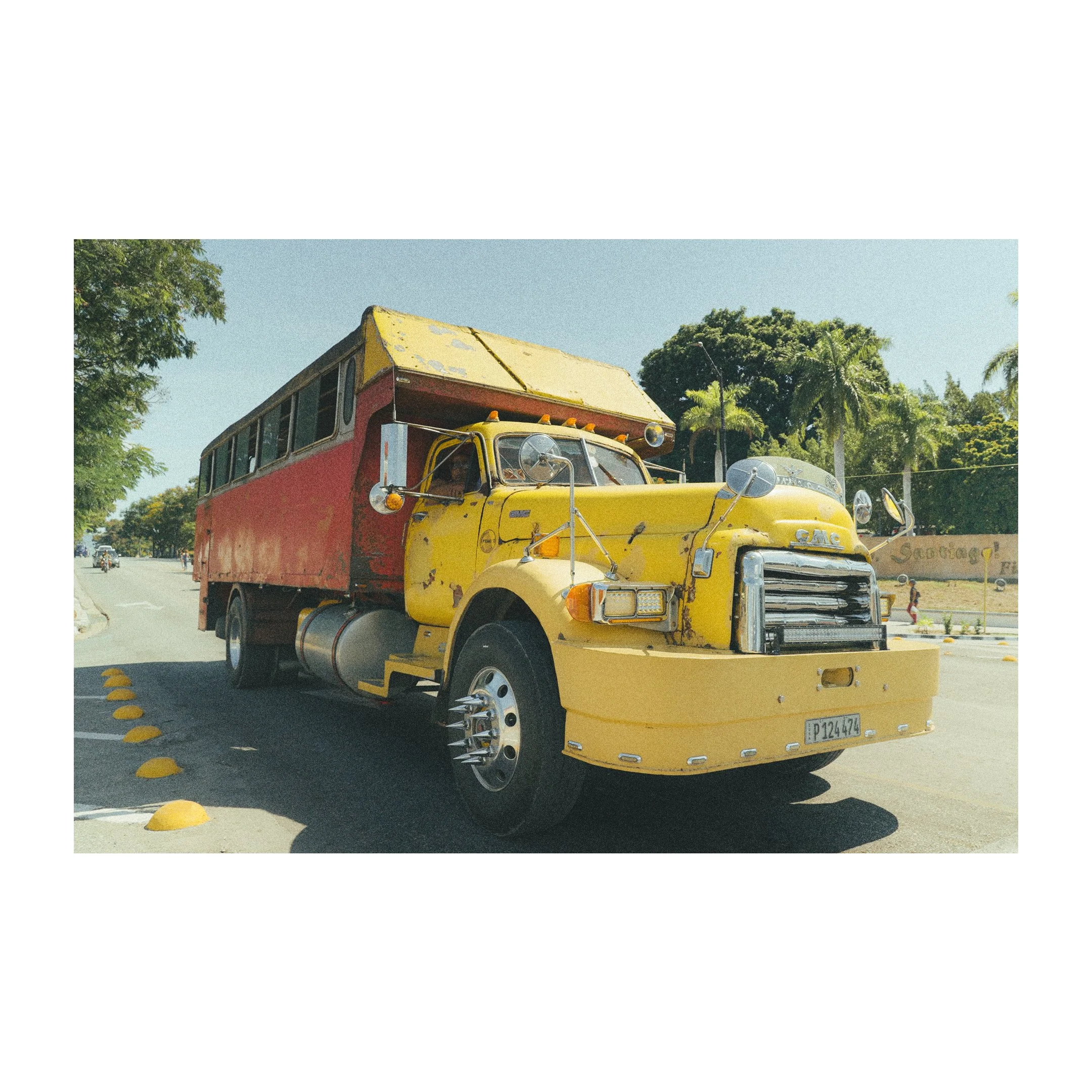 Latam-Auto-130.jpg