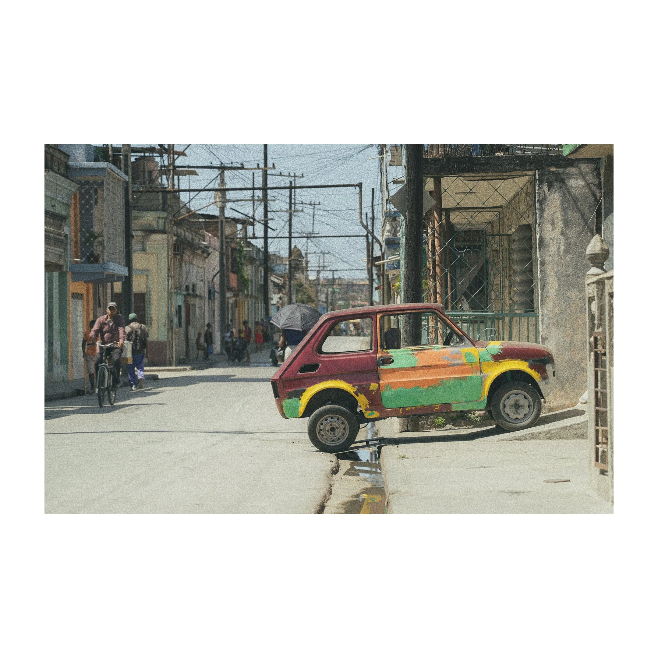 Latam-Auto-170.jpg