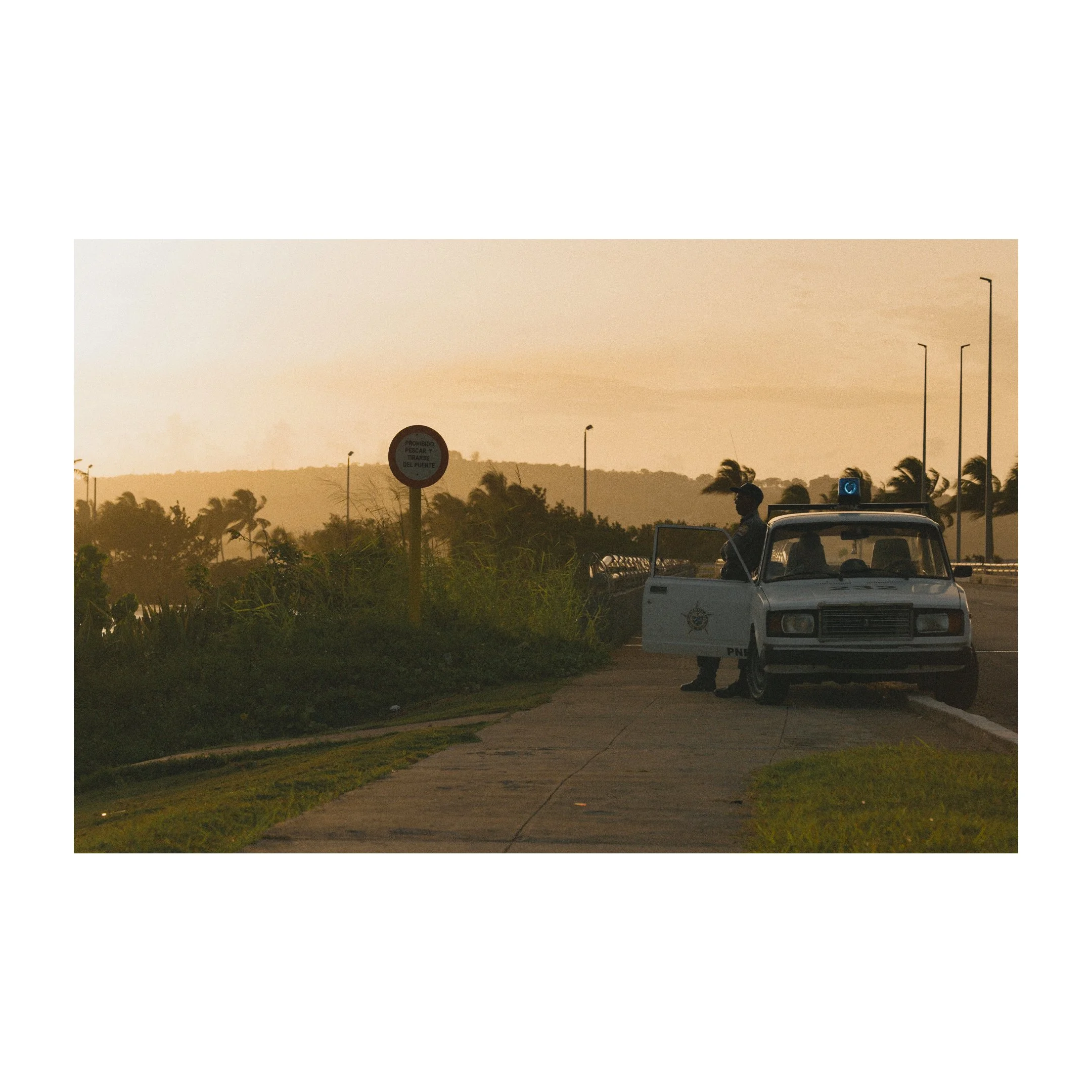 Latam-Auto-94b.jpg