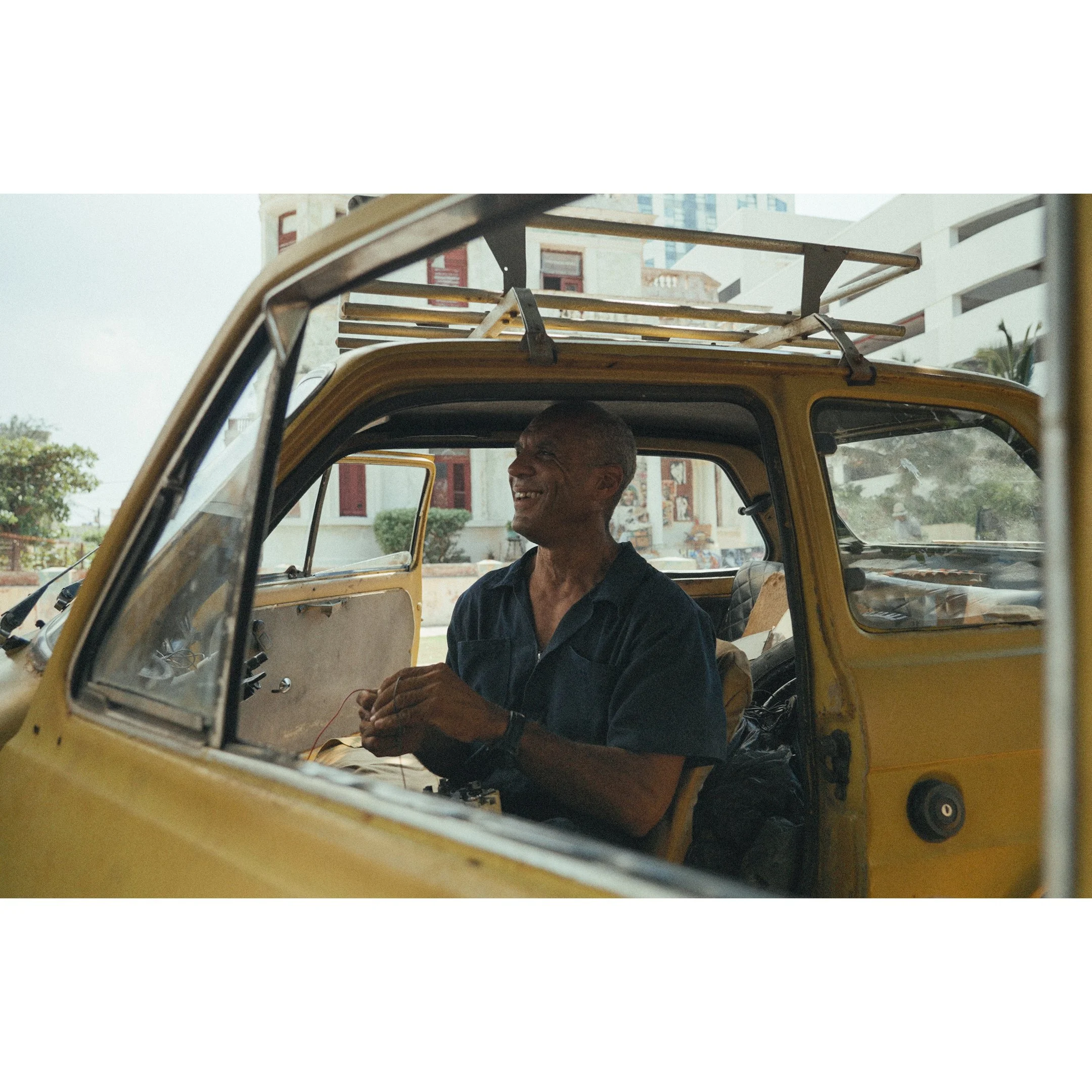Latam-Auto-90.jpg