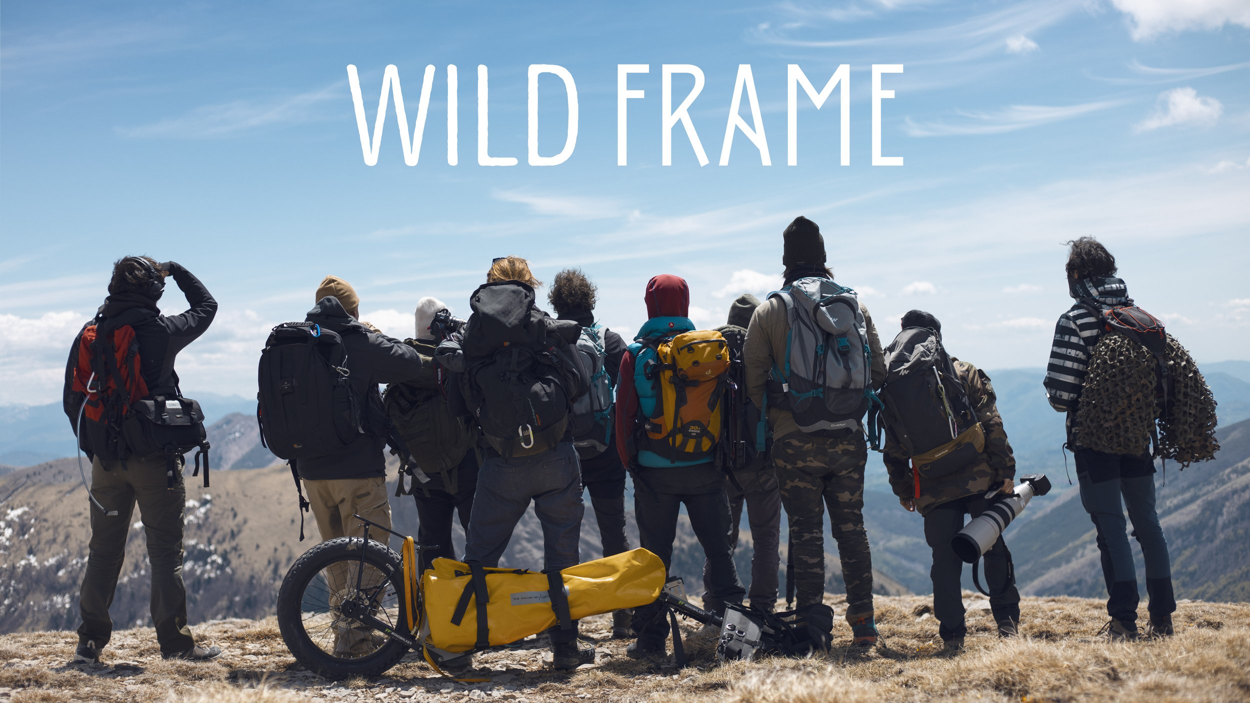wild_frame_19_48881033831_o.jpg