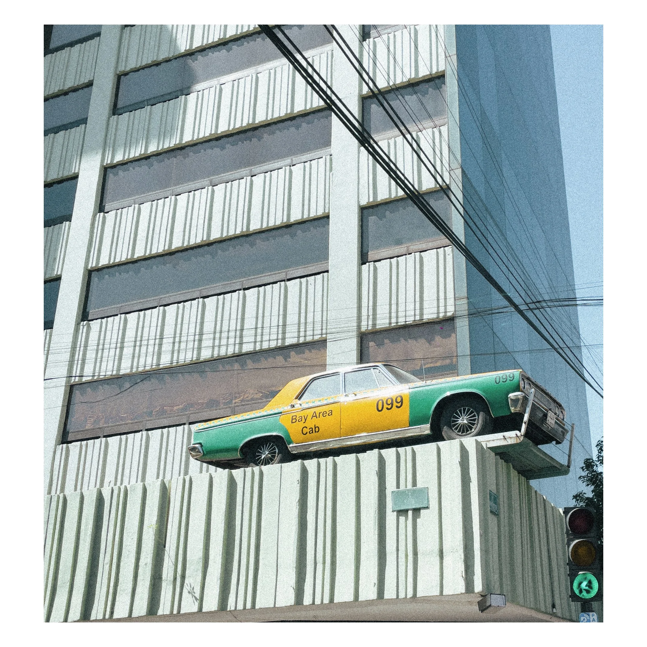 Latam-Auto-27b.jpg